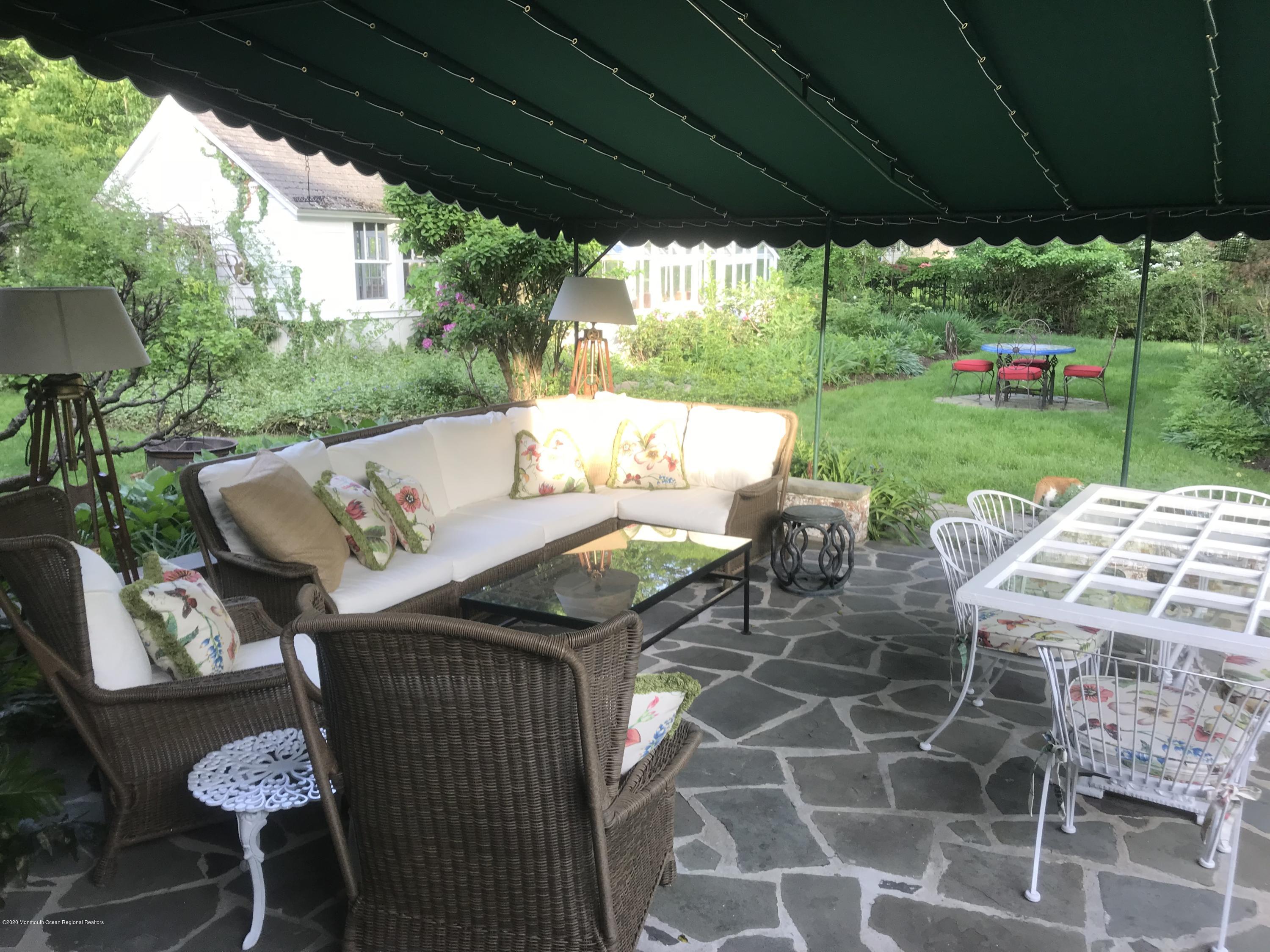 11 Conover Lane Rumson, NJ 07760 - Photo 42 of 55 IMG_1823