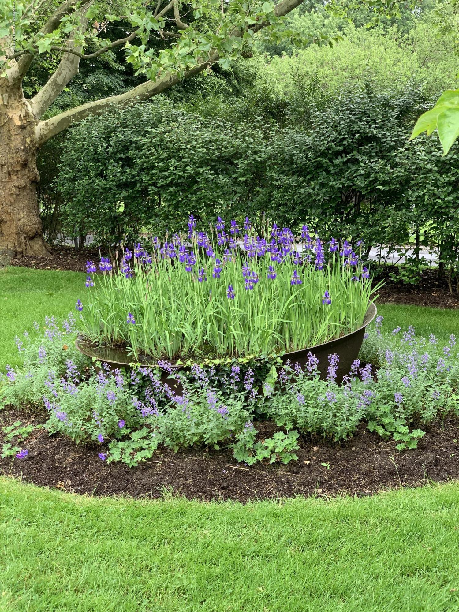 11 Conover Lane Rumson, NJ 07760 - Photo 43 of 55 IMG_0165