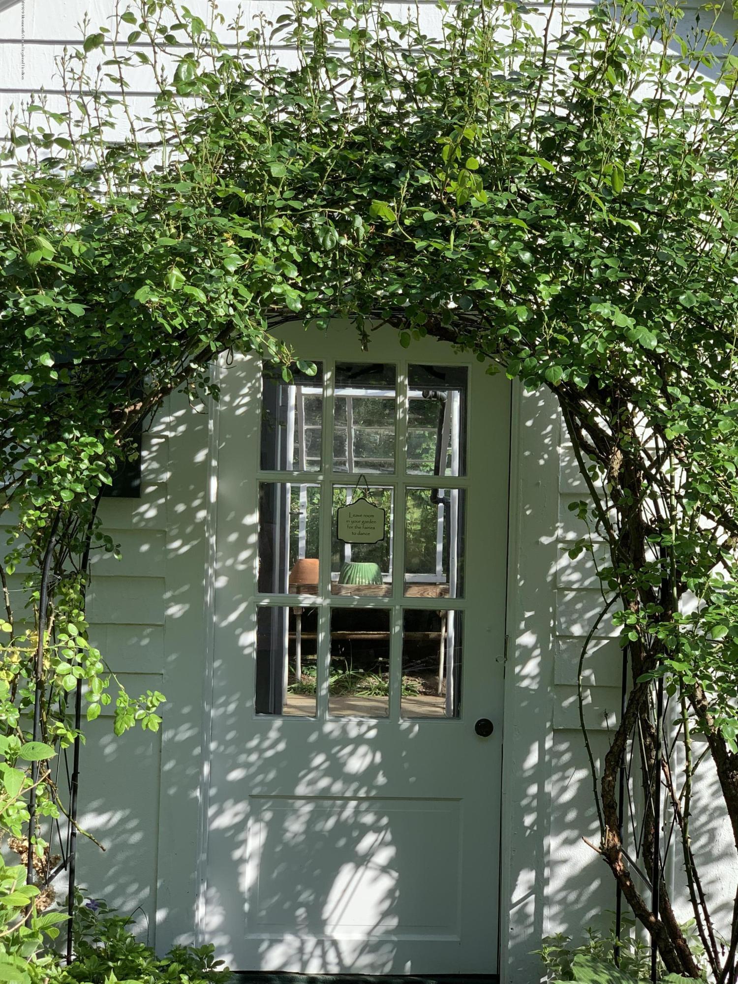 11 Conover Lane Rumson, NJ 07760 - Photo 45 of 55 IMG_0153