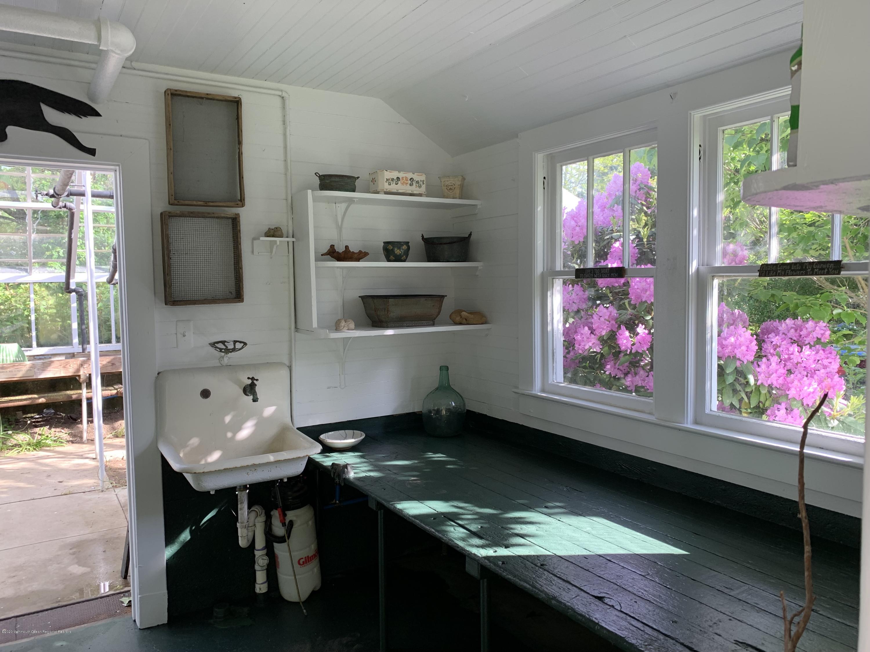 11 Conover Lane Rumson, NJ 07760 - Photo 46 of 55 IMG_0154