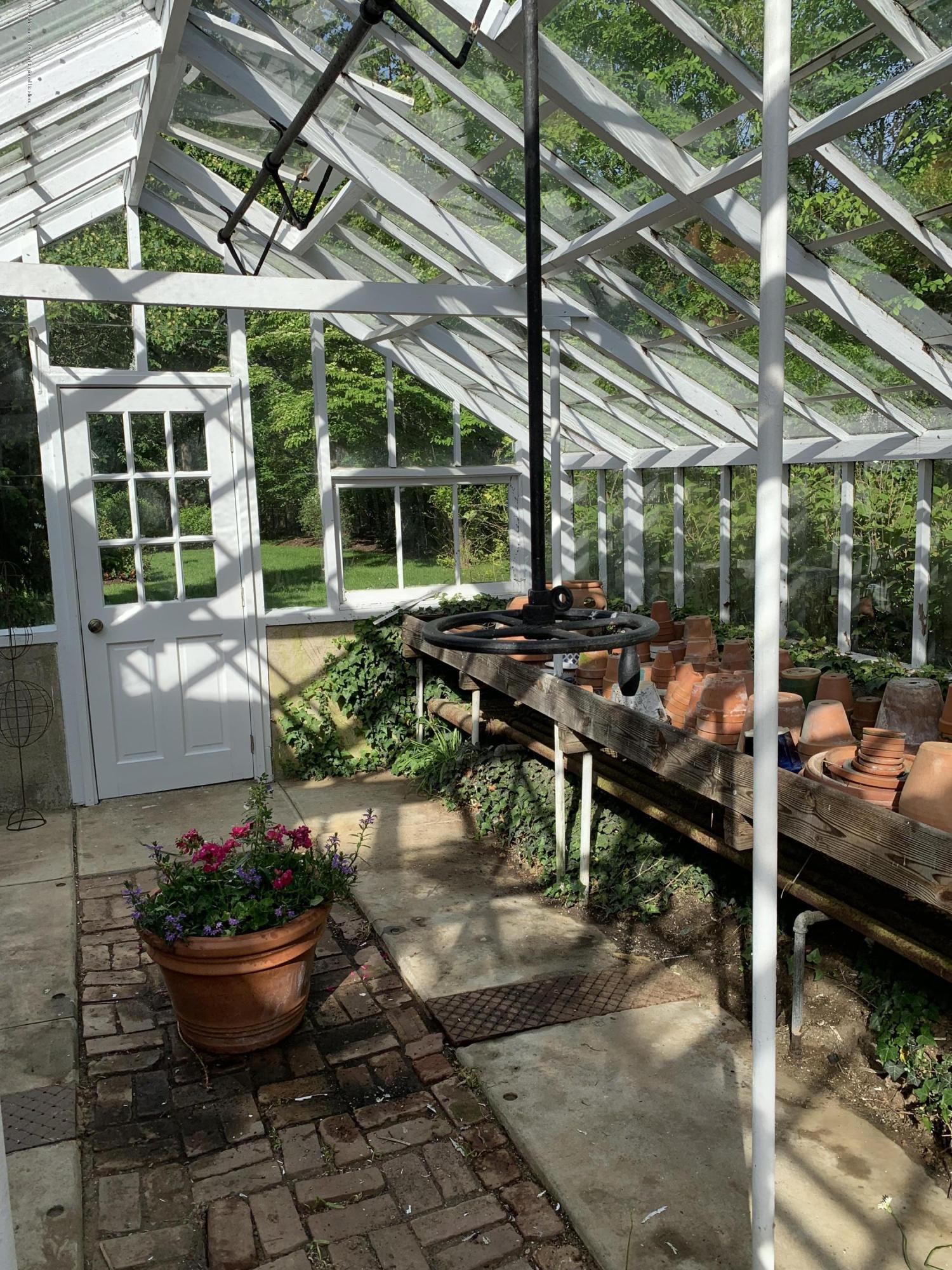 11 Conover Lane Rumson, NJ 07760 - Photo 47 of 55 IMG_0158-preview