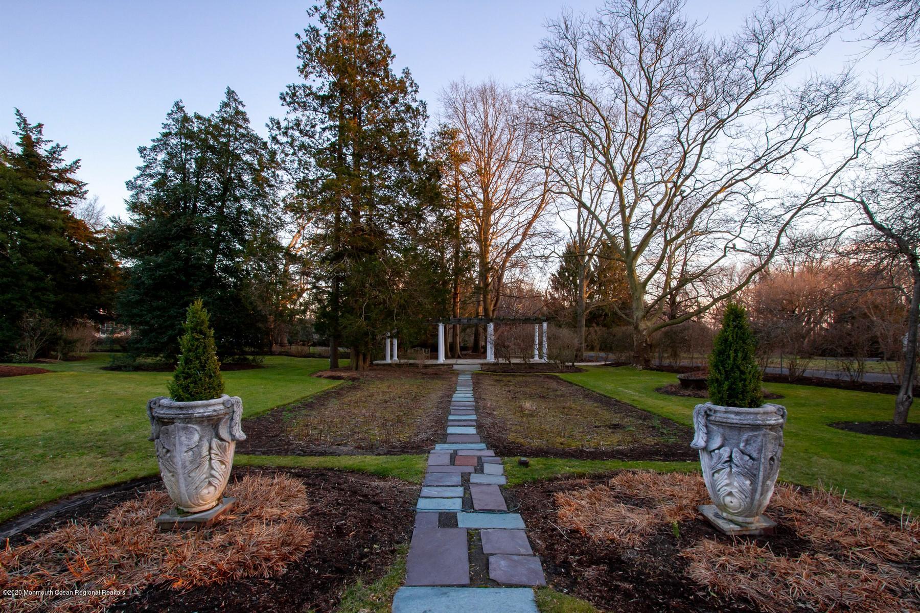 11 Conover Lane Rumson, NJ 07760 - Photo 49 of 55 IMG_3474