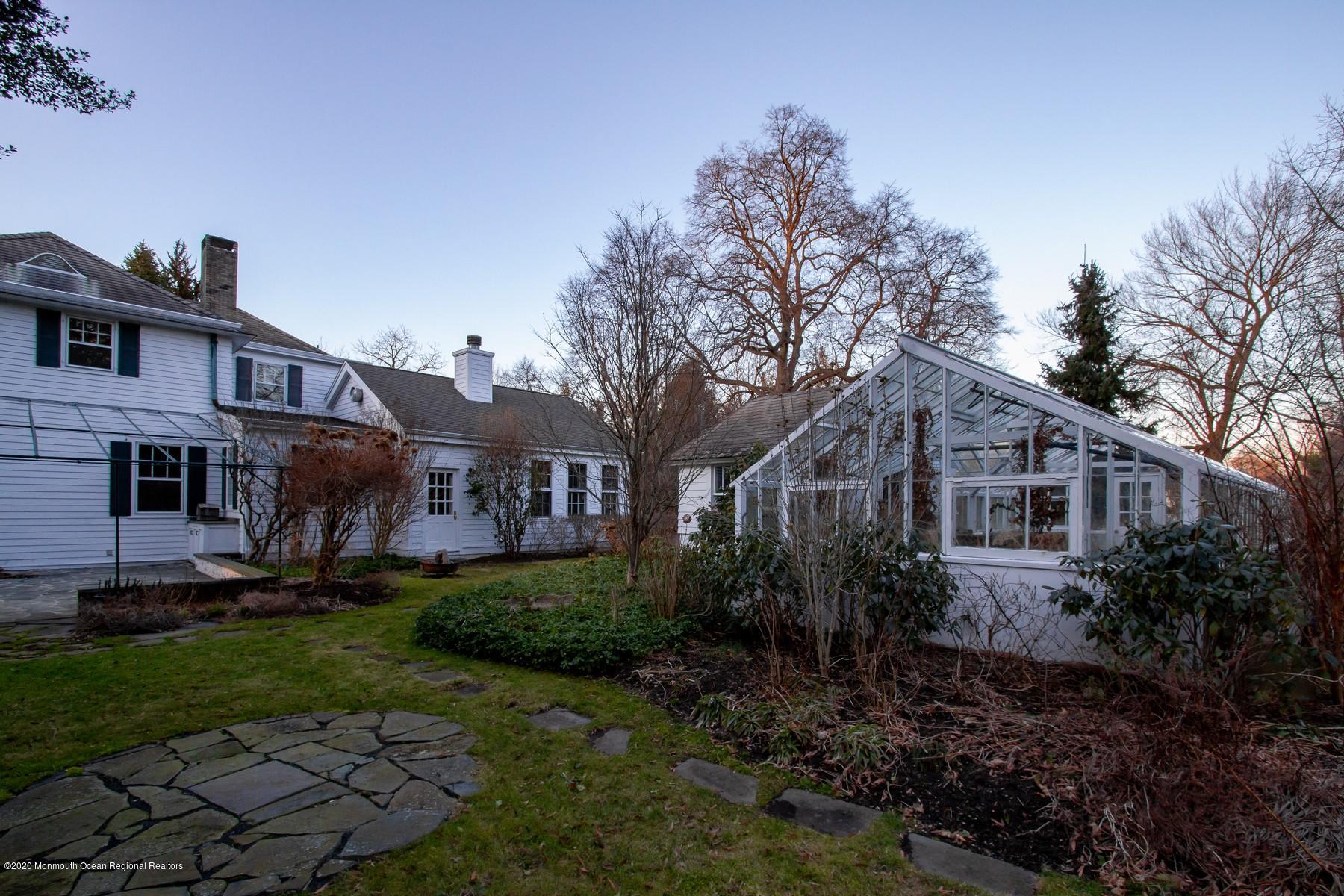 11 Conover Lane Rumson, NJ 07760 - Photo 50 of 55 IMG_3475