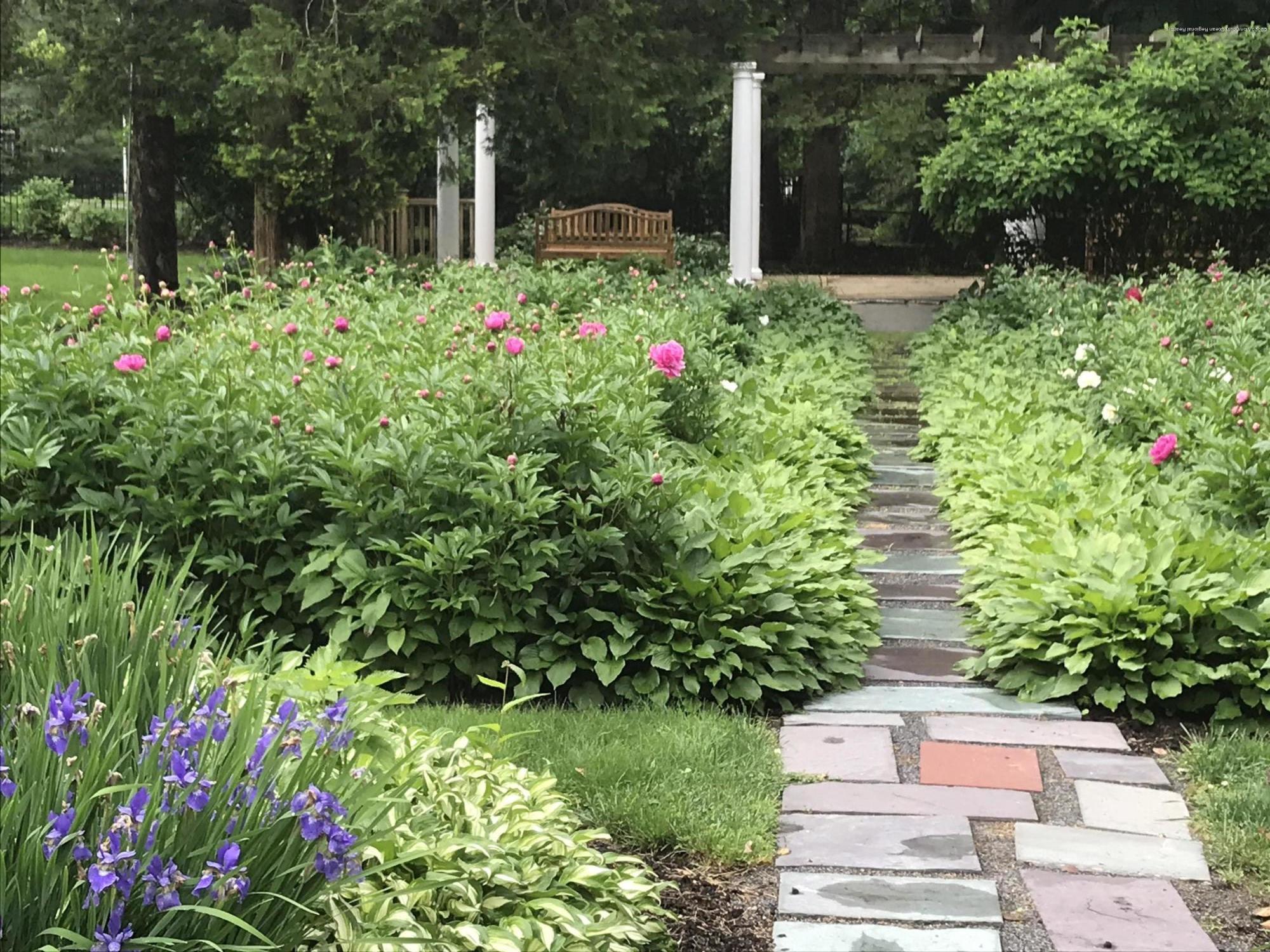 11 Conover Lane Rumson, NJ 07760 - Photo 6 of 55 IMG_1843