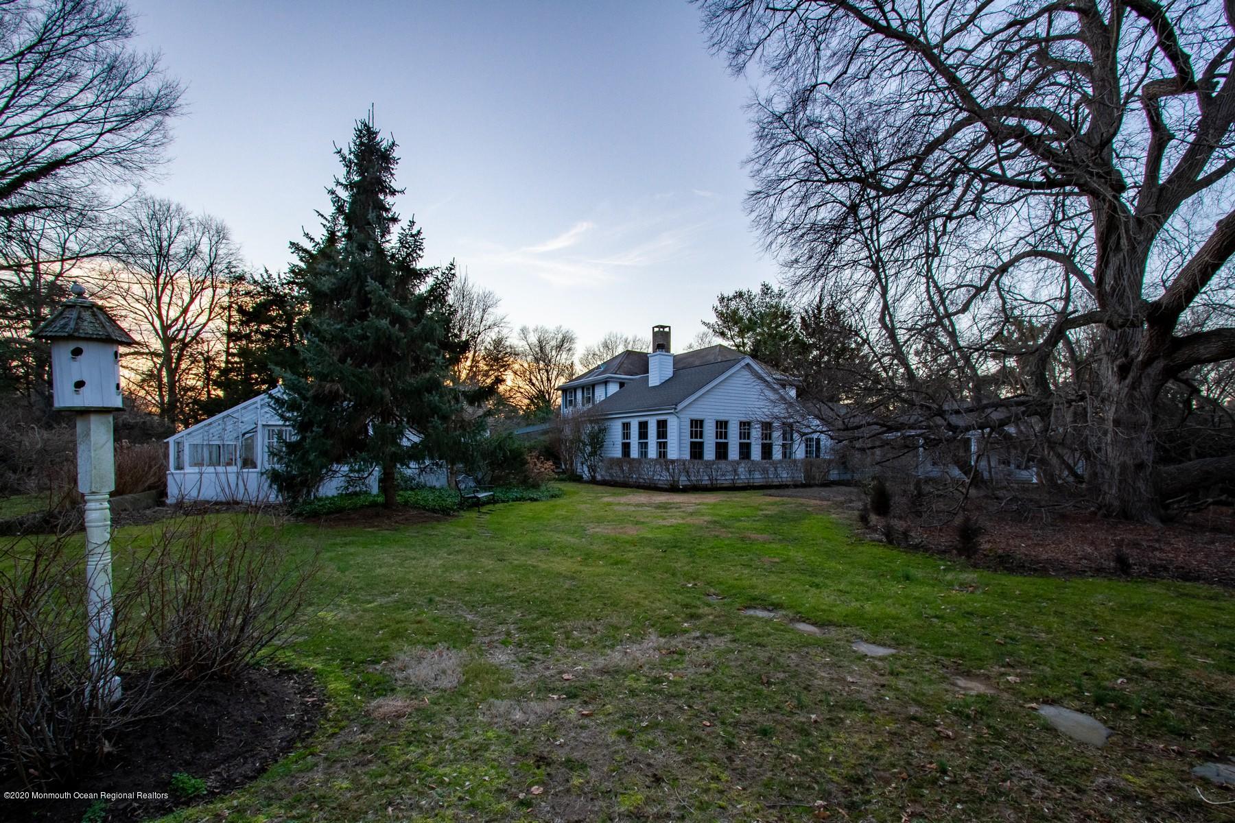 11 Conover Lane Rumson, NJ 07760 - Photo 51 of 55 IMG_3477-HDR