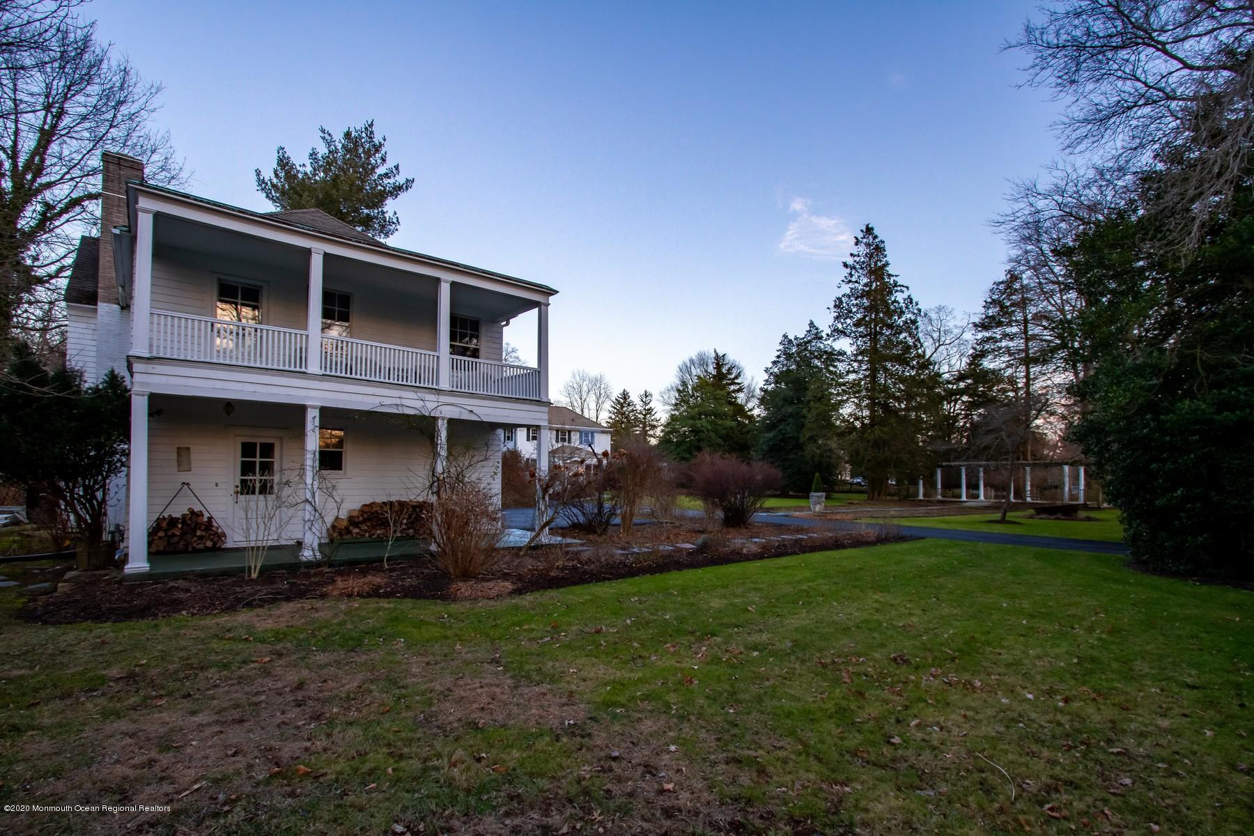 11 Conover Lane Rumson, NJ 07760 - Photo 54 of 55 IMG_3513-HDR