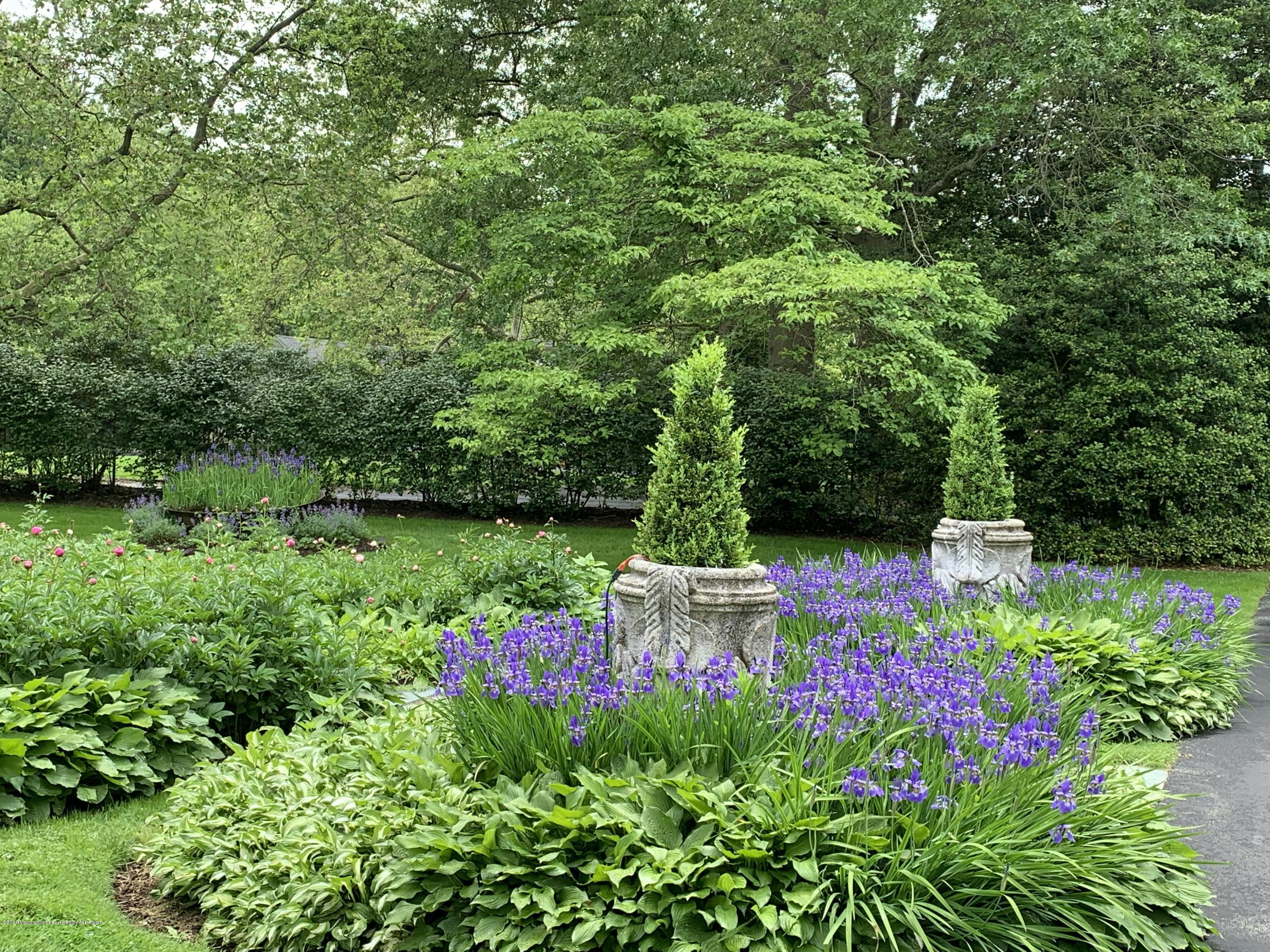 11 Conover Lane Rumson, NJ 07760 - Photo 7 of 55 IMG_0162