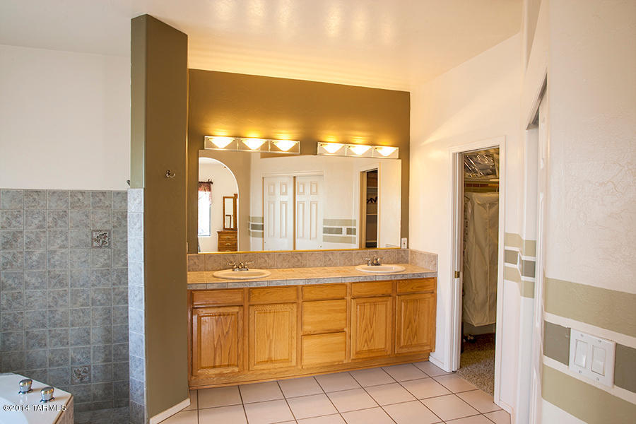 1671 West Sunkist Road Tucson, AZ 85755 - Photo 23 of 48 Gallery Image 23