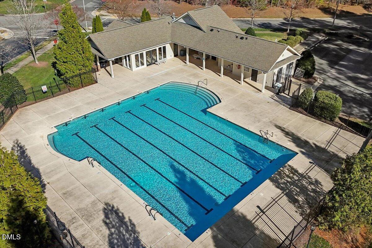 3409 Ranbir Drive Durham, NC 27713 - Photo 38 of 48 38-Lochside DNA_ 03