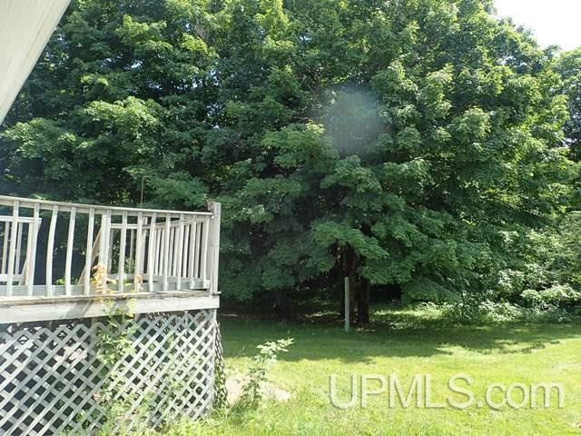 2005 Palms Road Bessemer, MI 49911 - Photo 21 of 23 Gallery Image 21