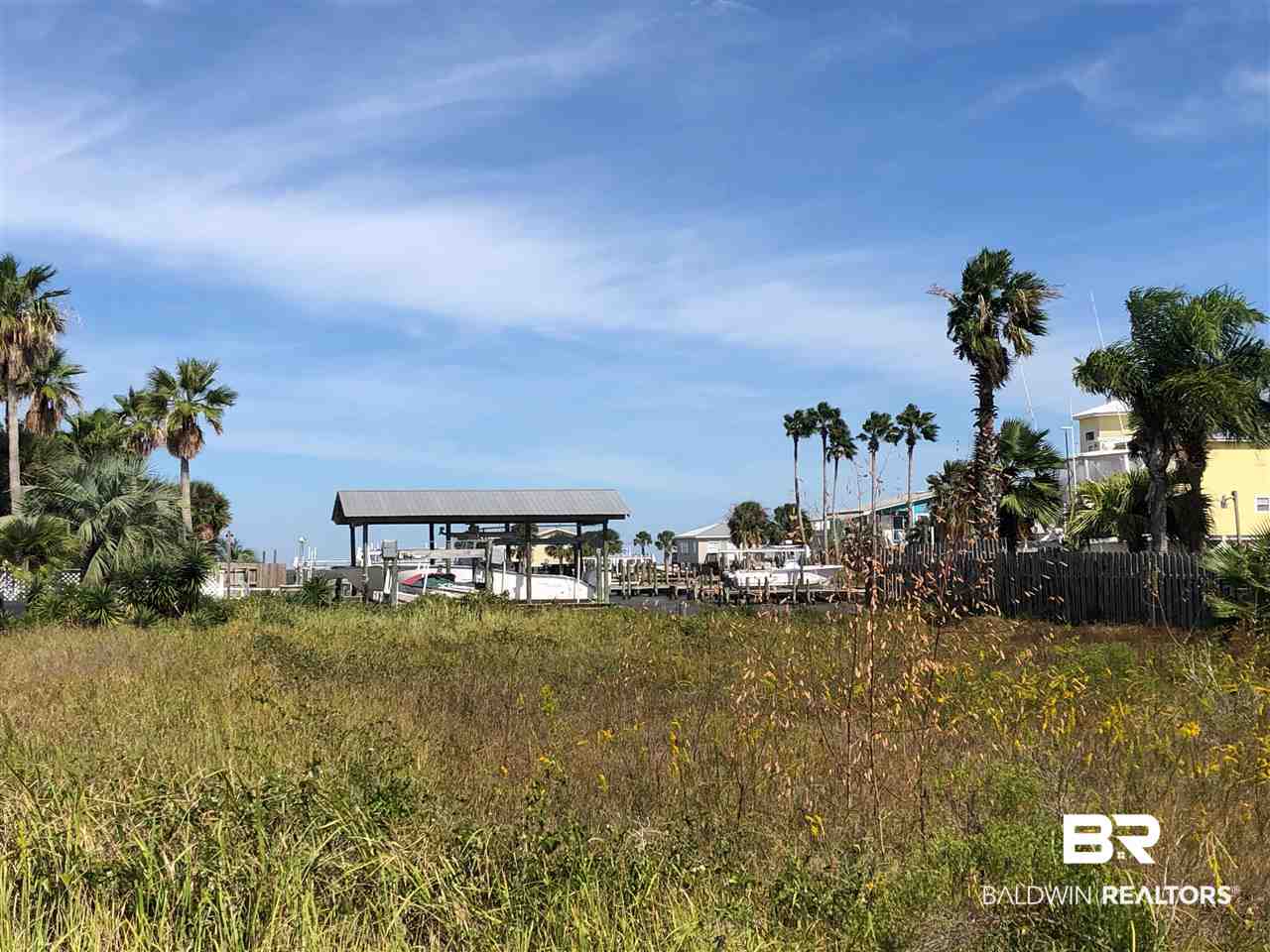 2555 Muscogee Road Gulf Shores, AL 36542 - Photo 17 of 22