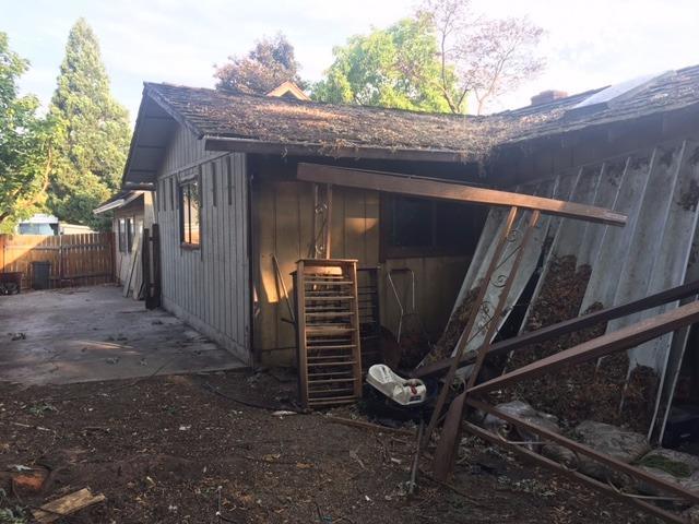 2836 Aldersgate Road Medford, OR 97504 - Photo 11 of 15 Additional Photo