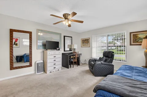 $249,000 | 4335 Pear Tree Circle, Unit A, Boynton Beach, FL 33436