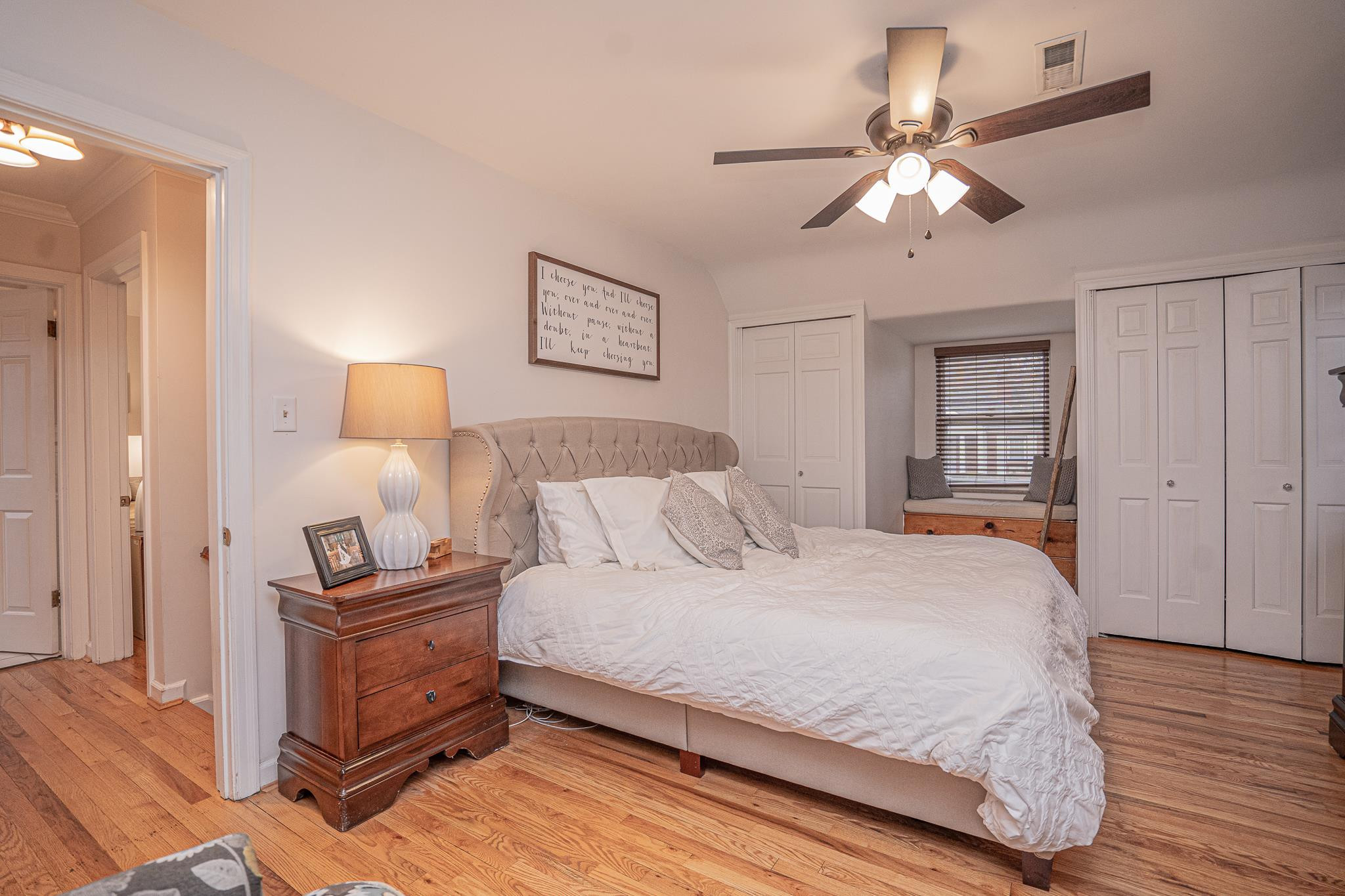 1198 Wilson Road Bellevue, KY 41073 - Photo 28 of 45 Gallery Image 28
