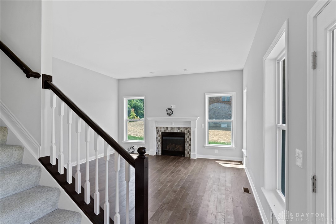 5861 Red Lion 5 Points Road, Unit 39 Springboro, OH 45066 - Photo 4 of 29 Gallery Image 4