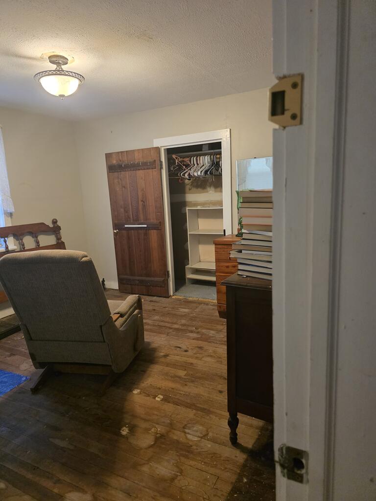 21485 Monroe Road Damascus, VA 24236 - Photo 2 of 49 Gallery Image 2