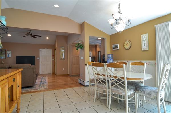 89 Lowther Road Framingham, MA 01701 - Photo 15 of 30 Gallery Image 15