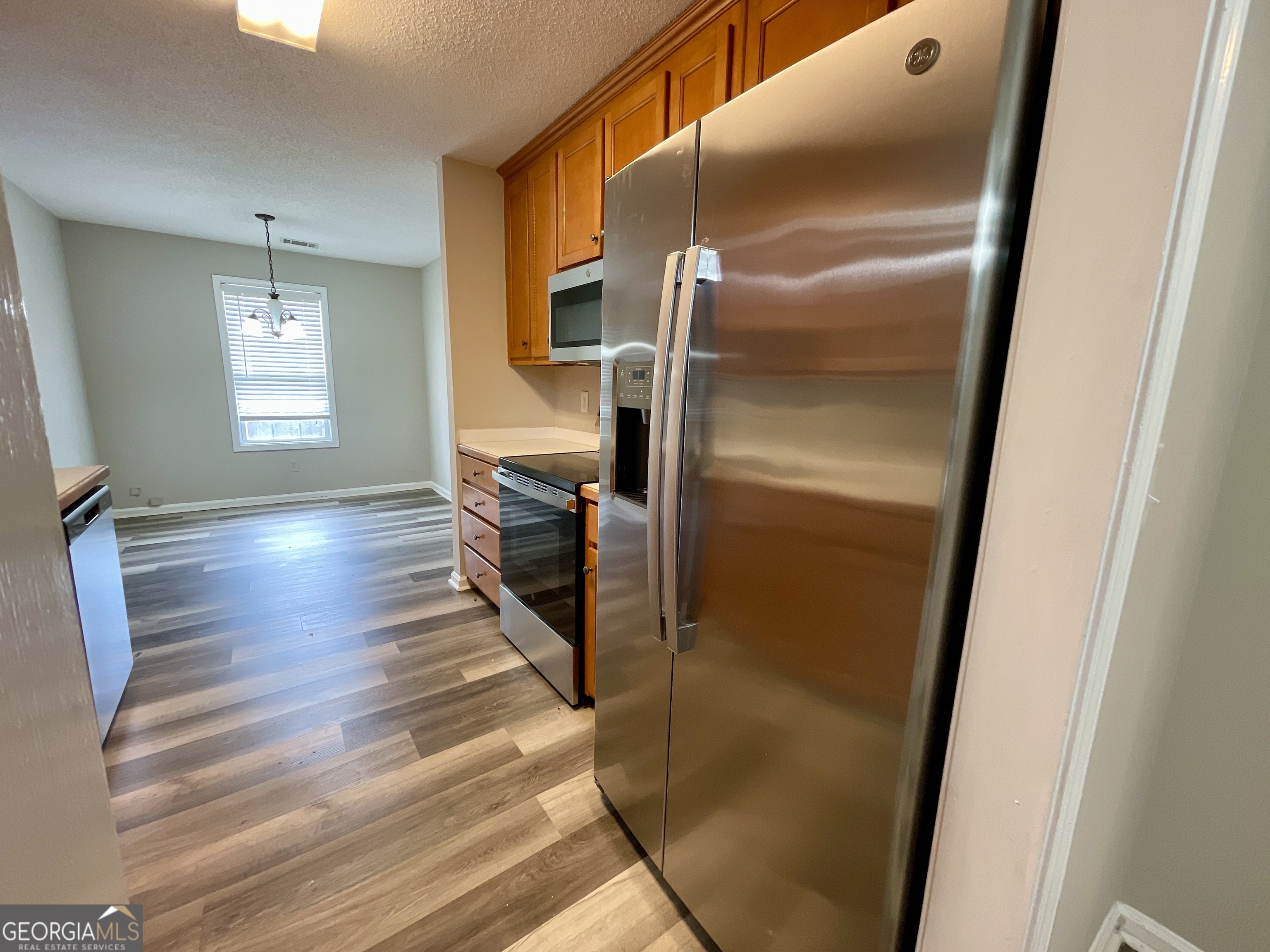 75 Heatherstone Way Covington, GA 30016 - Photo 12 of 33