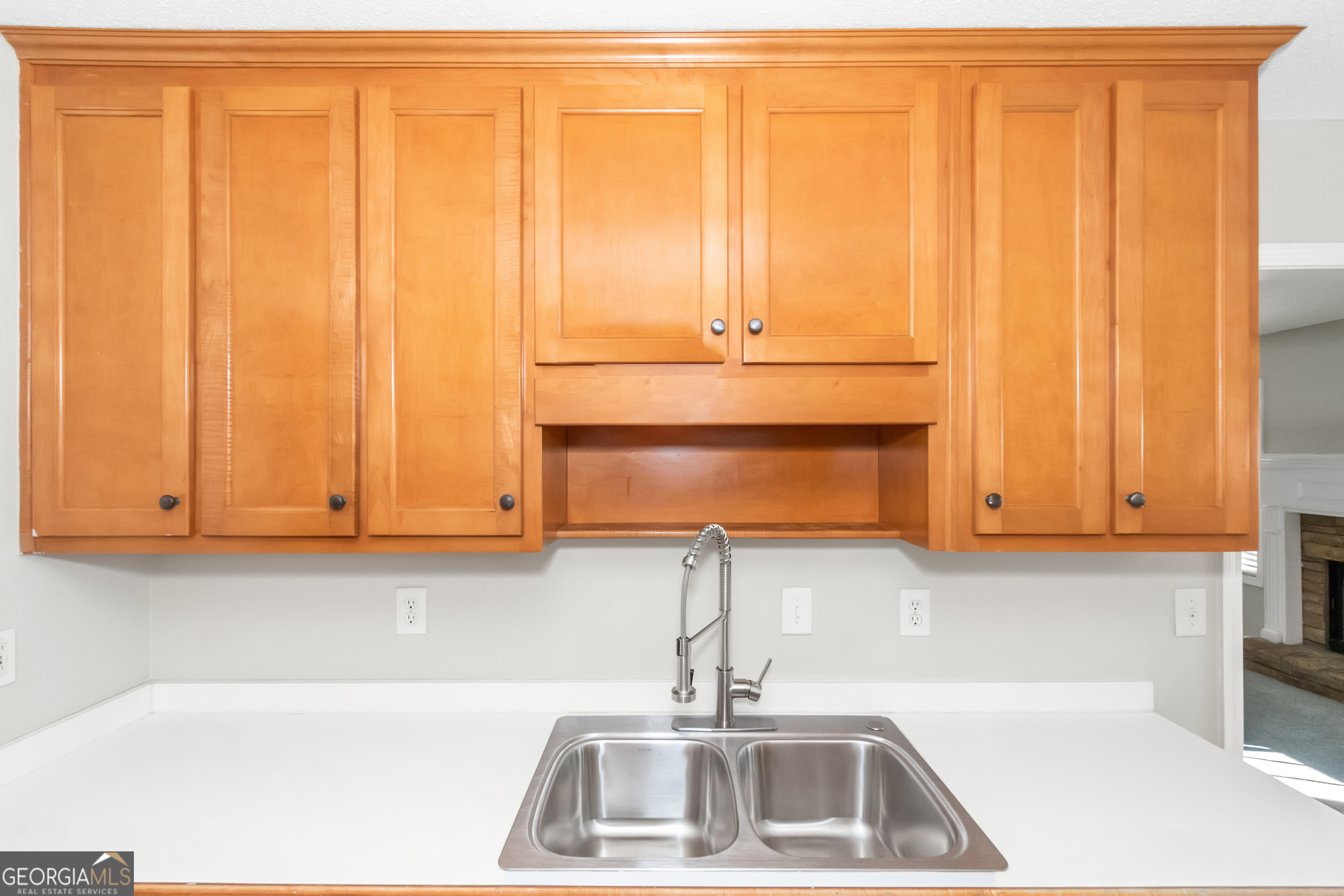 75 Heatherstone Way Covington, GA 30016 - Photo 13 of 33