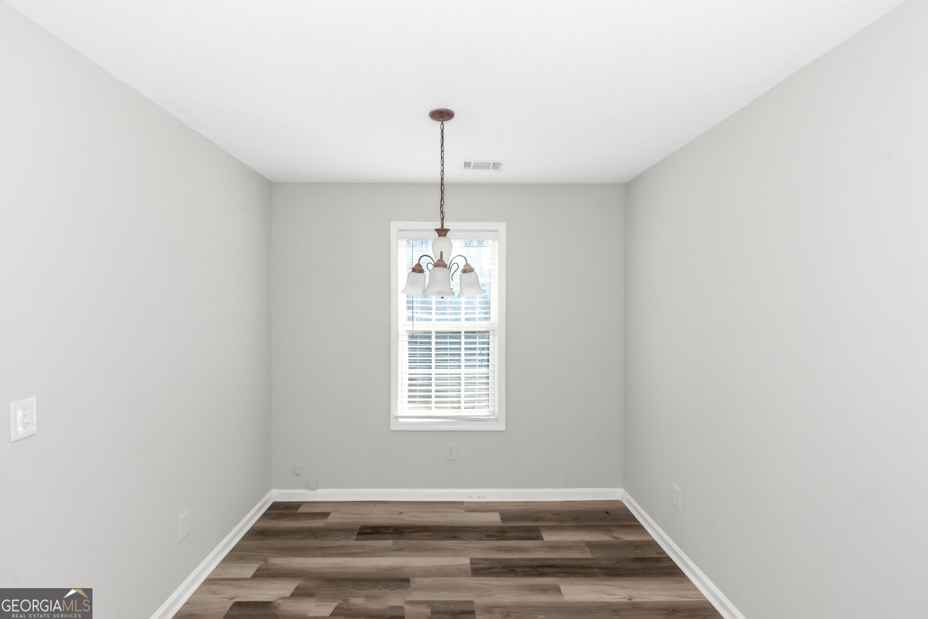 75 Heatherstone Way Covington, GA 30016 - Photo 14 of 33