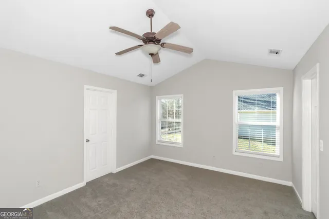 $255,000 | 75 Heatherstone Way, Covington, GA 30016