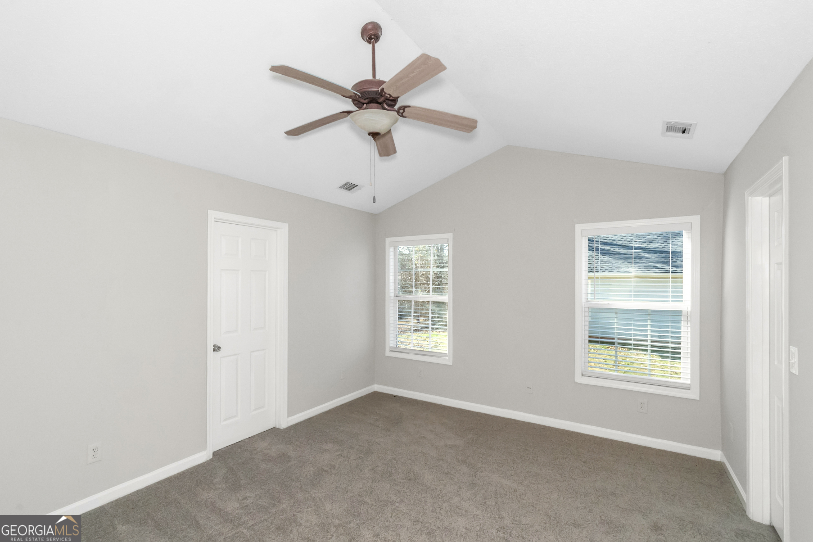 75 Heatherstone Way Covington, GA 30016 - Photo 17 of 33