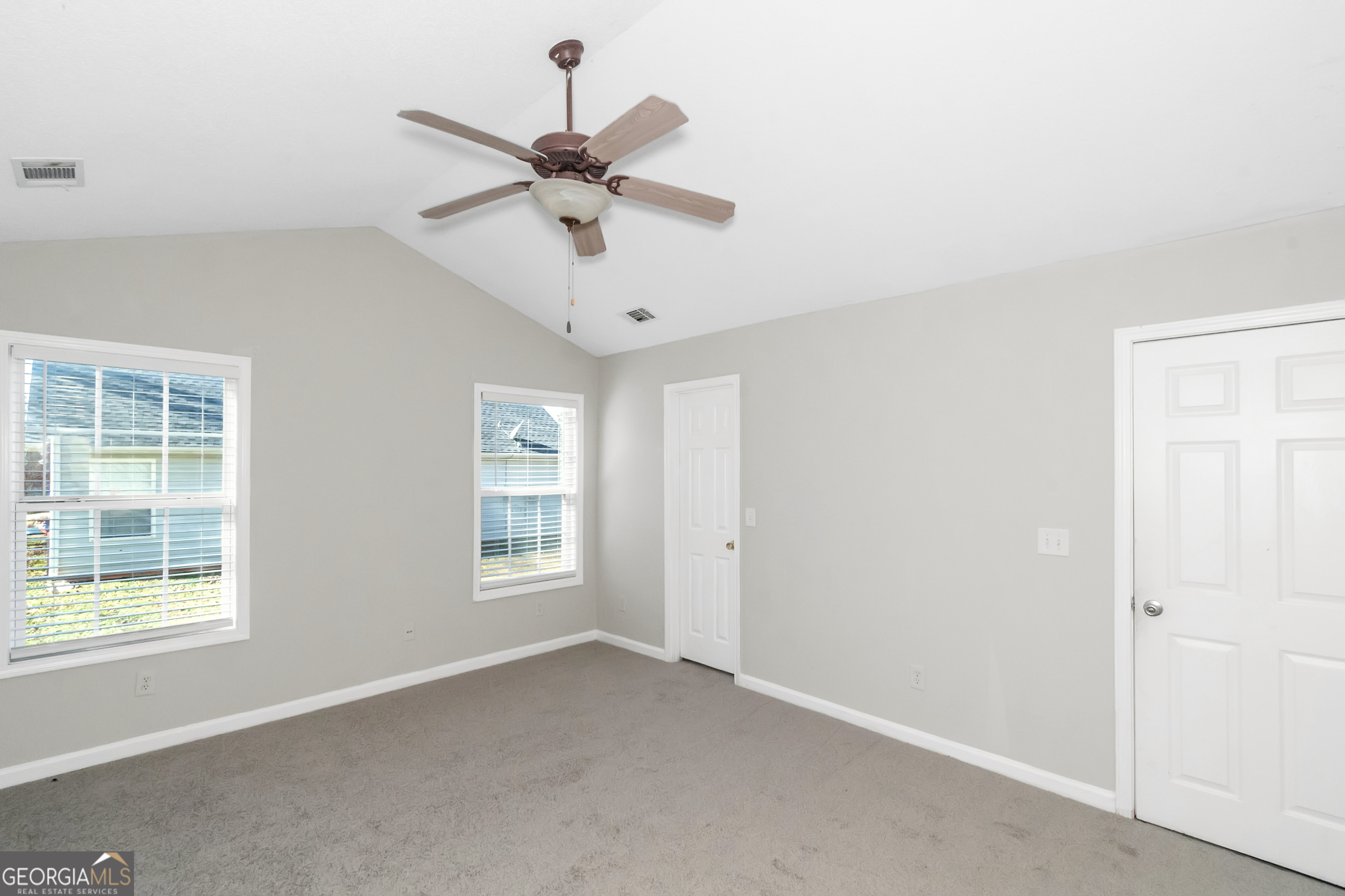 75 Heatherstone Way Covington, GA 30016 - Photo 18 of 33