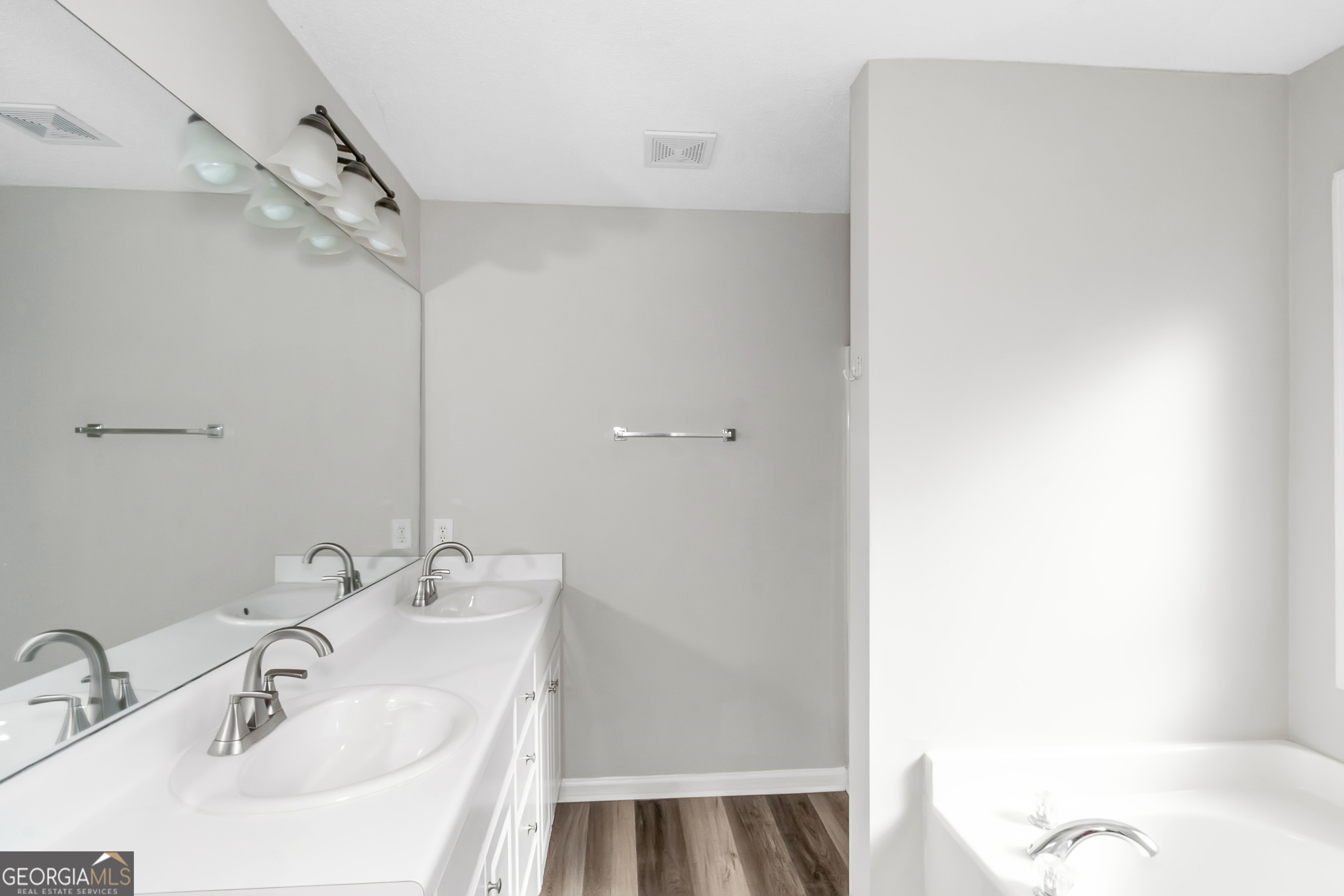 75 Heatherstone Way Covington, GA 30016 - Photo 19 of 33