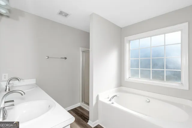 $255,000 | 75 Heatherstone Way, Covington, GA 30016