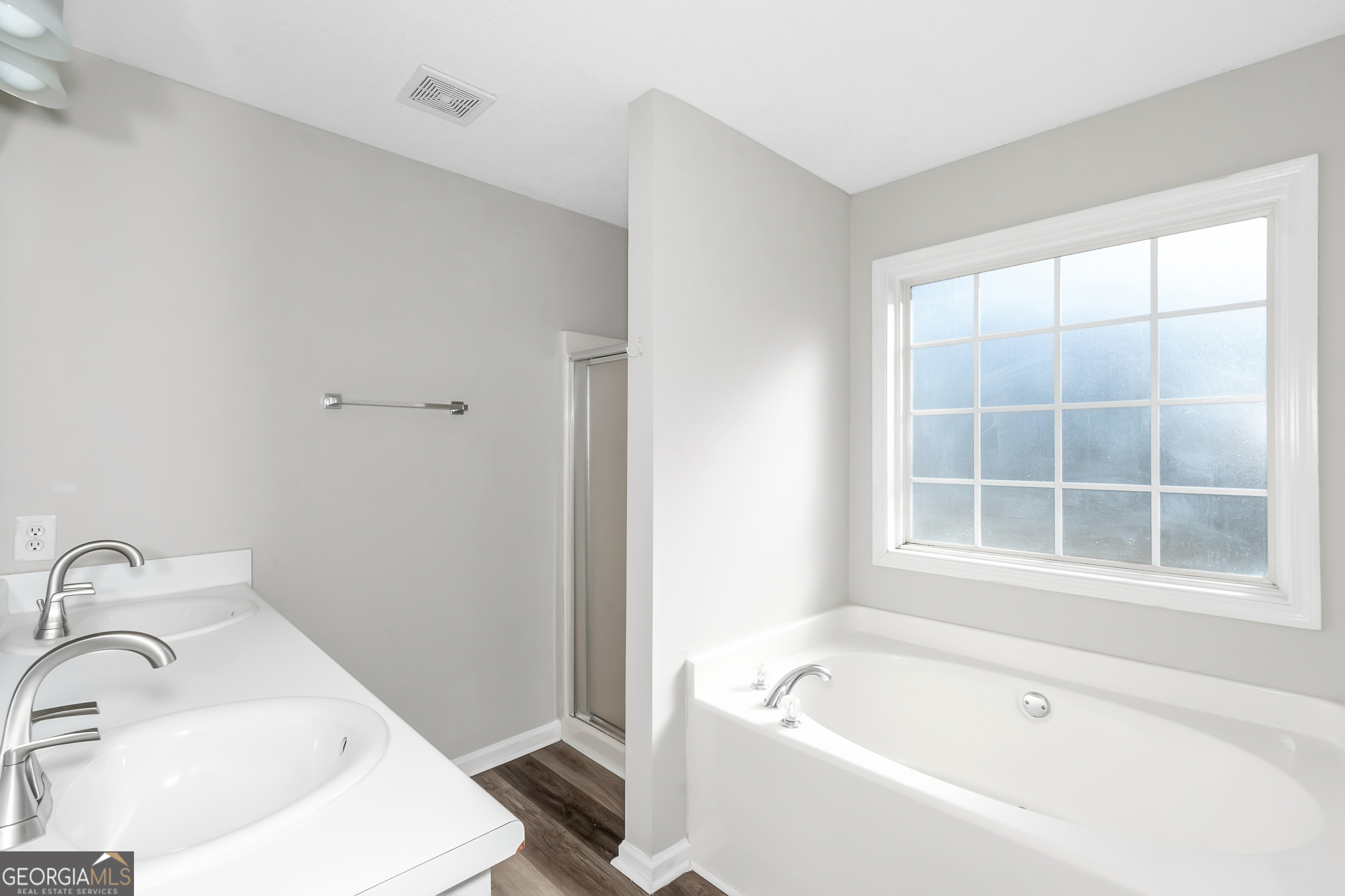 75 Heatherstone Way Covington, GA 30016 - Photo 20 of 33