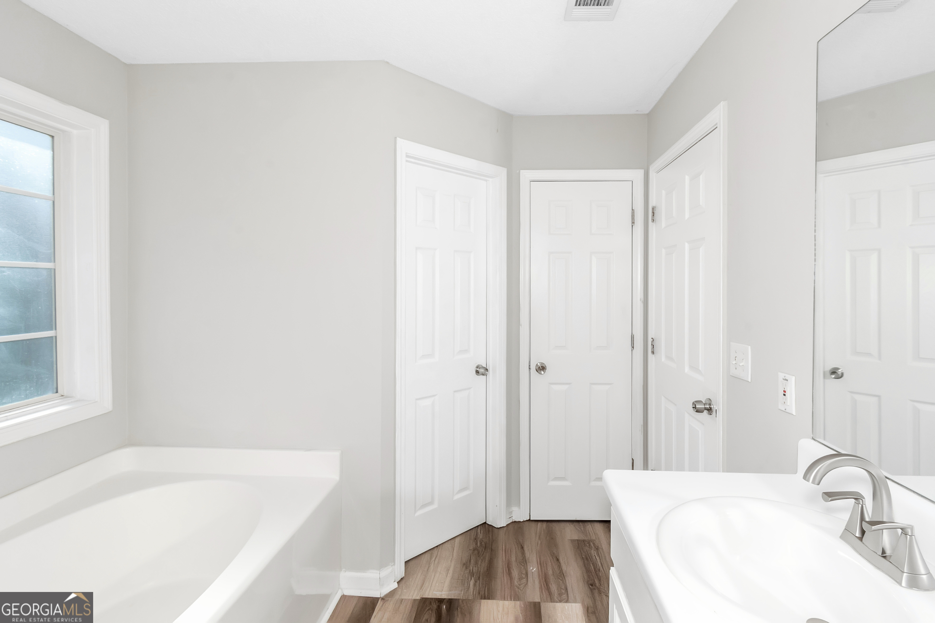 75 Heatherstone Way Covington, GA 30016 - Photo 21 of 33