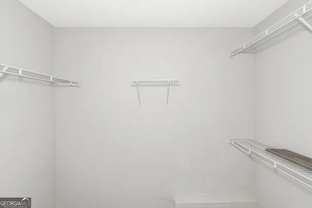 $255,000 | 75 Heatherstone Way, Covington, GA 30016