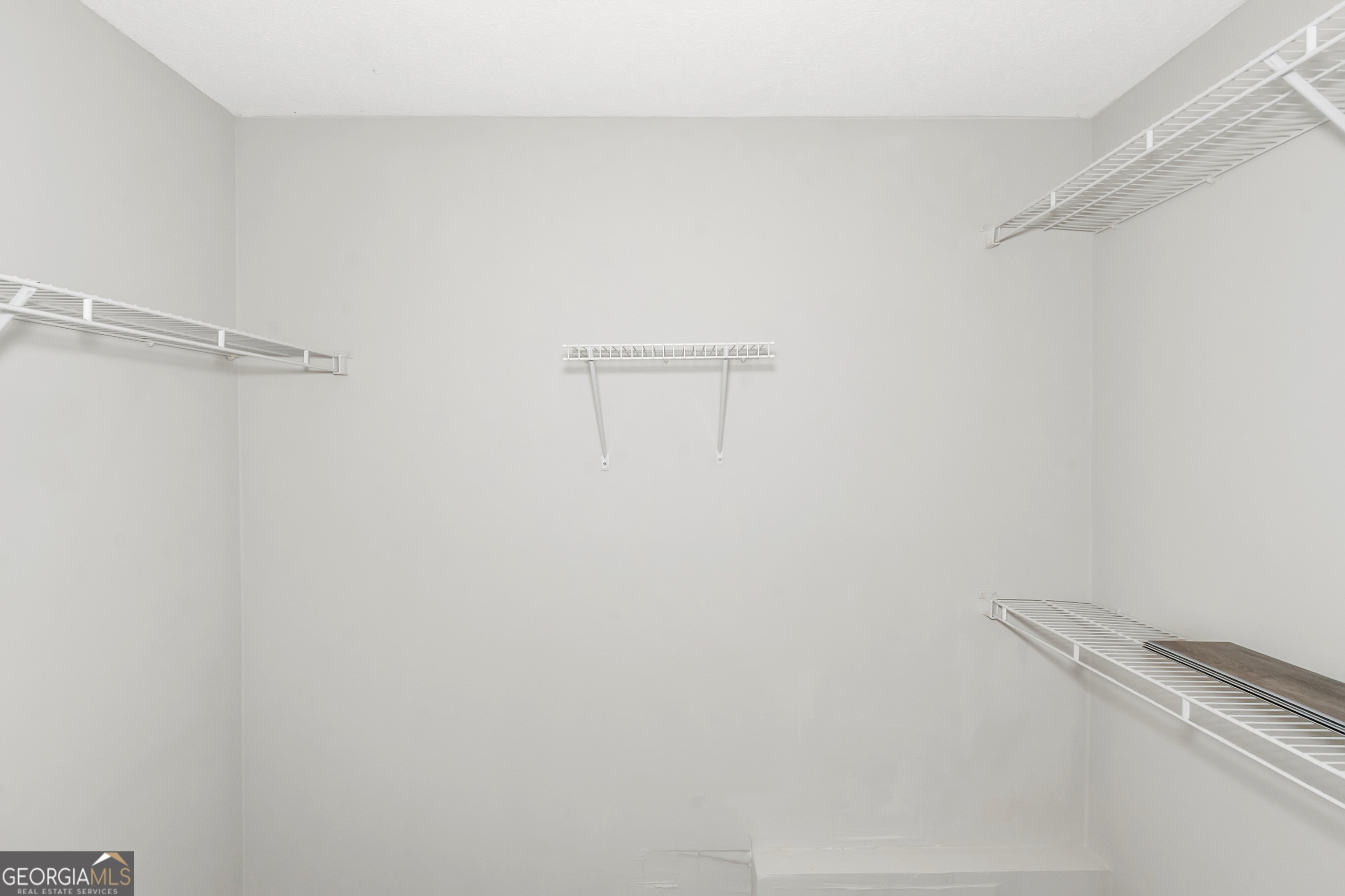 75 Heatherstone Way Covington, GA 30016 - Photo 23 of 33