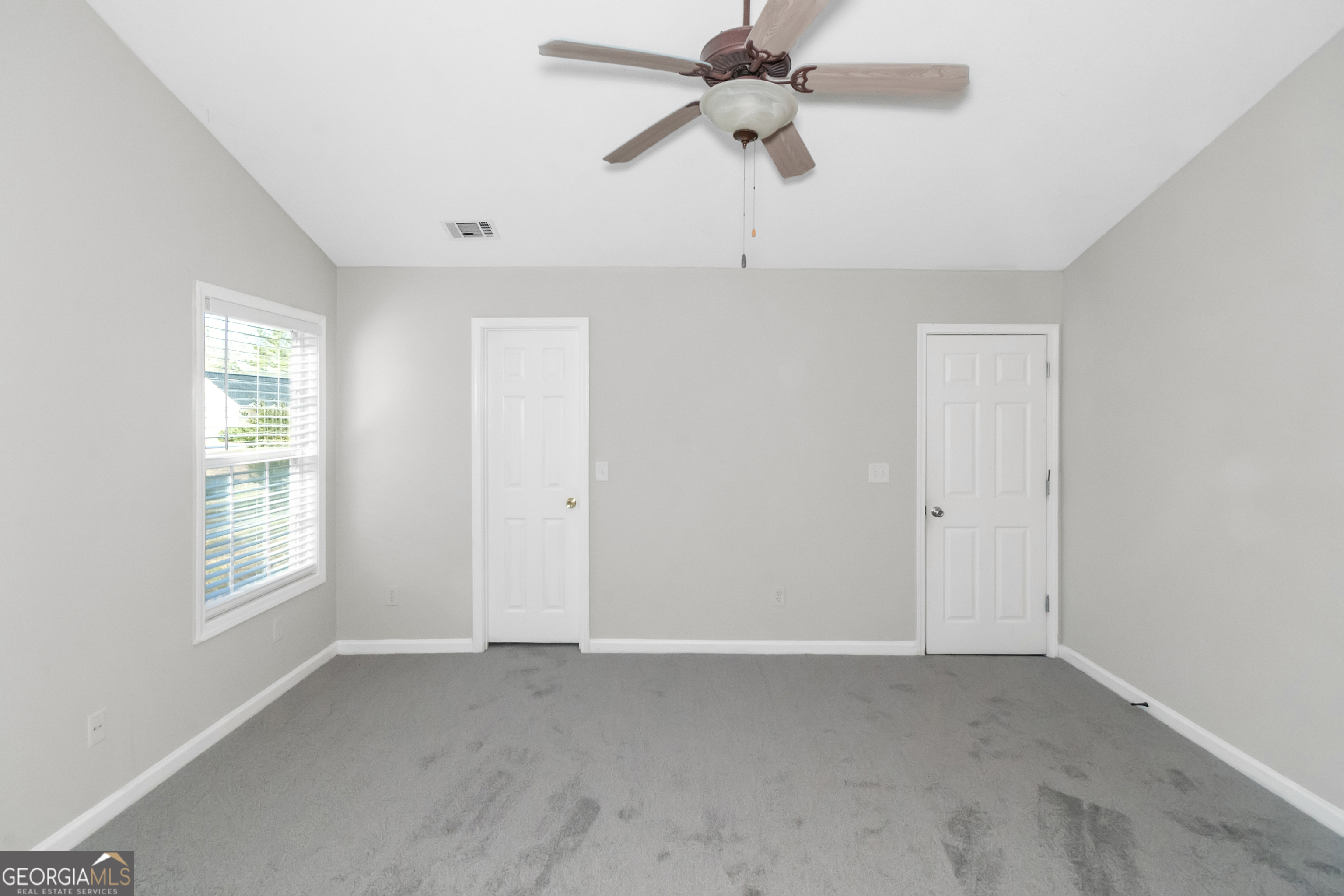 75 Heatherstone Way Covington, GA 30016 - Photo 24 of 33