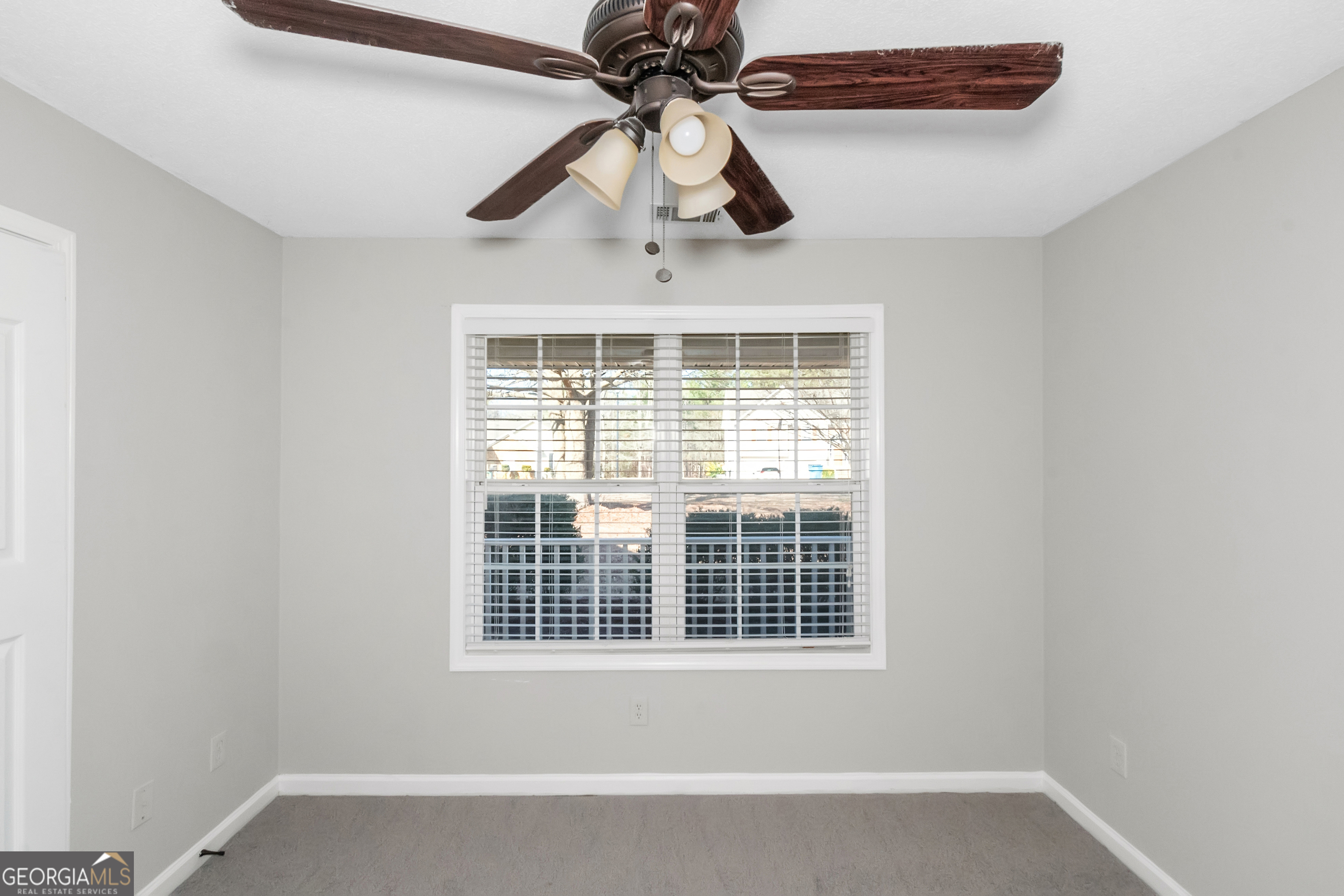 75 Heatherstone Way Covington, GA 30016 - Photo 25 of 33