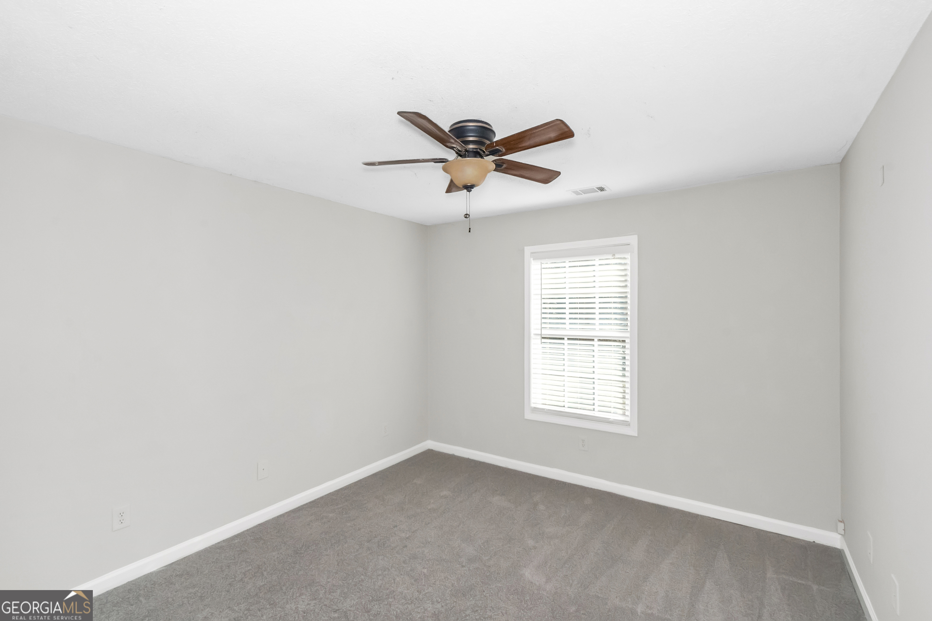 75 Heatherstone Way Covington, GA 30016 - Photo 26 of 33