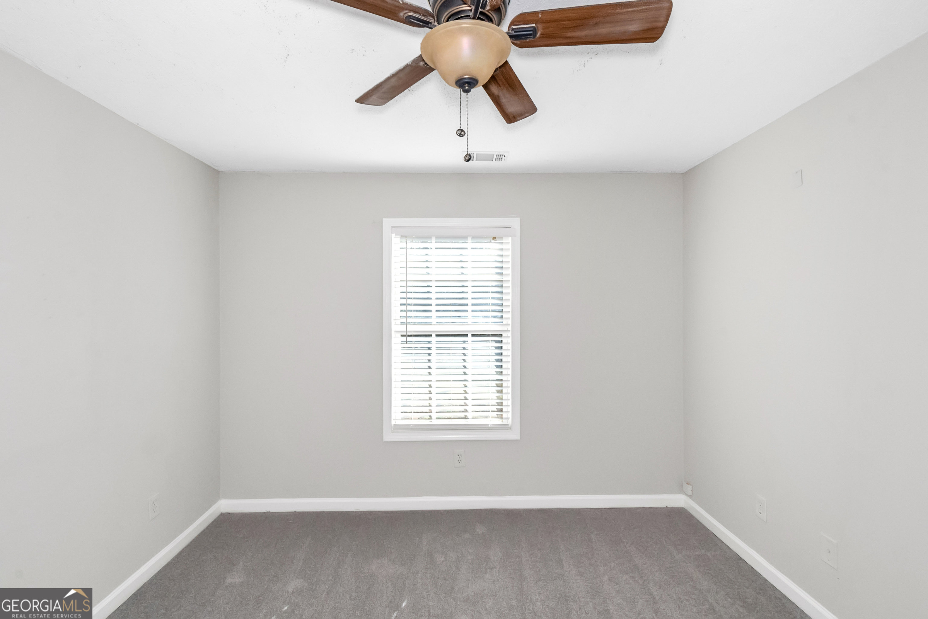 75 Heatherstone Way Covington, GA 30016 - Photo 27 of 33