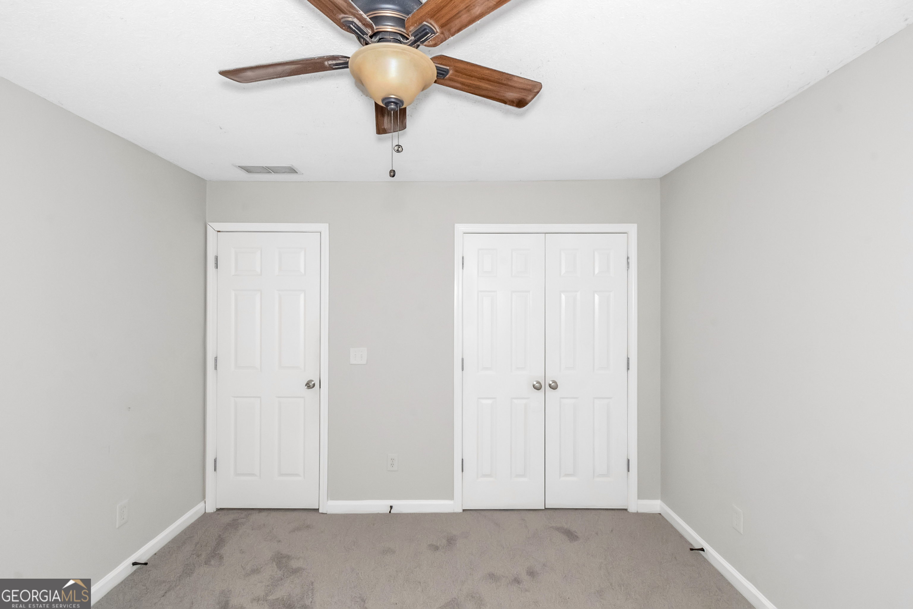 75 Heatherstone Way Covington, GA 30016 - Photo 28 of 33