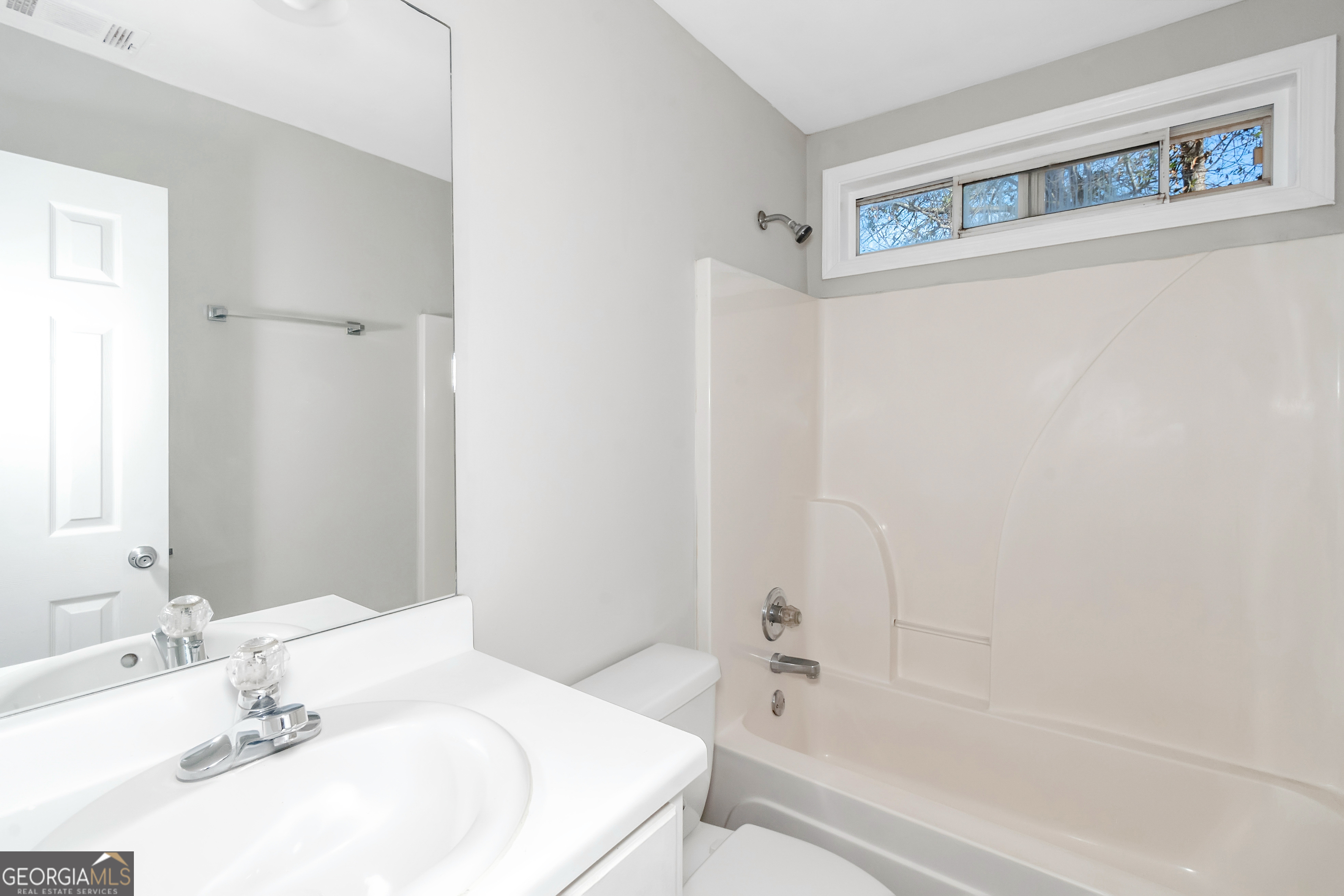 75 Heatherstone Way Covington, GA 30016 - Photo 29 of 33