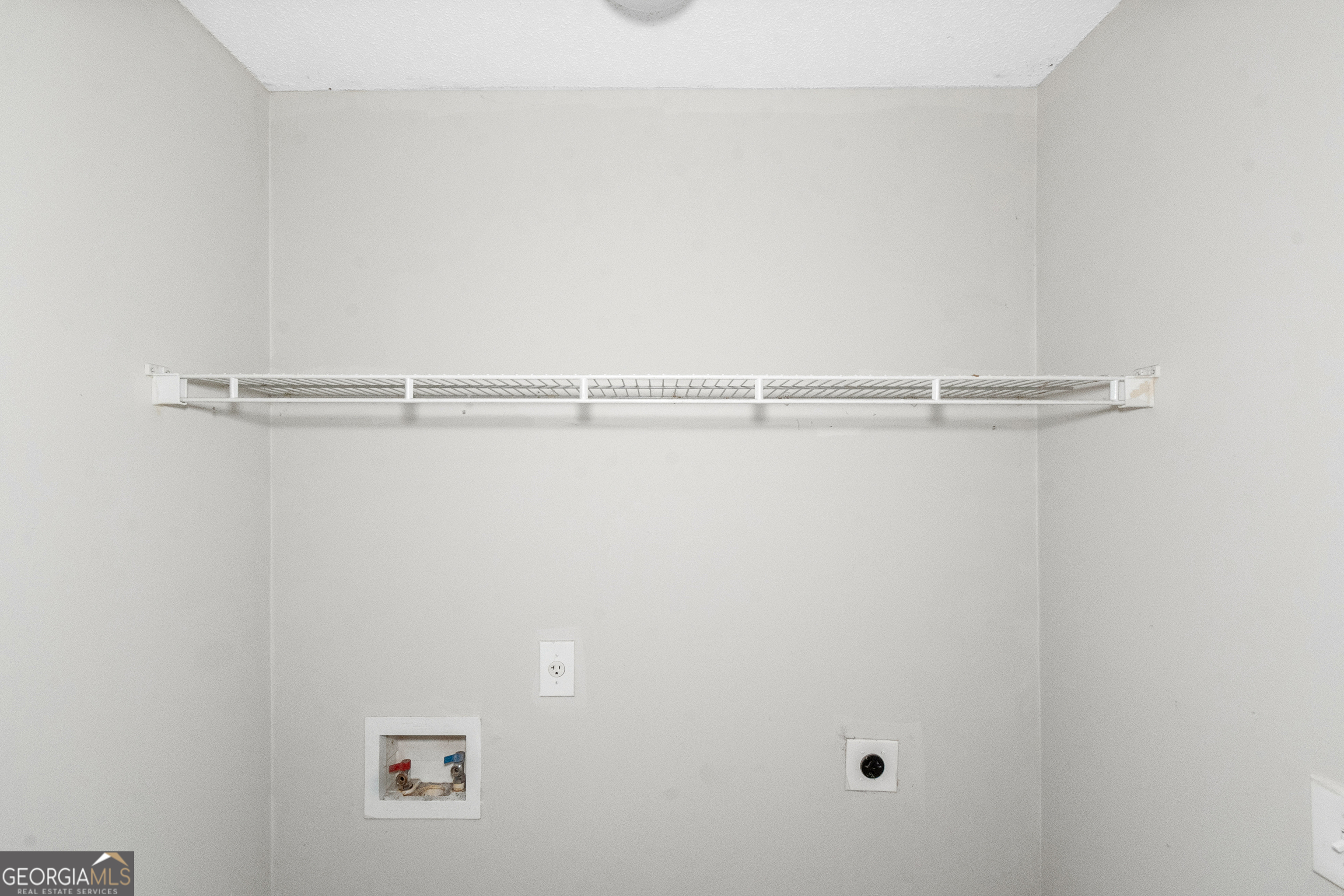 75 Heatherstone Way Covington, GA 30016 - Photo 30 of 33