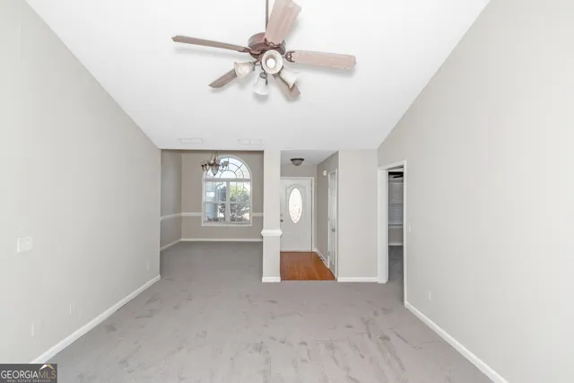 $255,000 | 75 Heatherstone Way, Covington, GA 30016