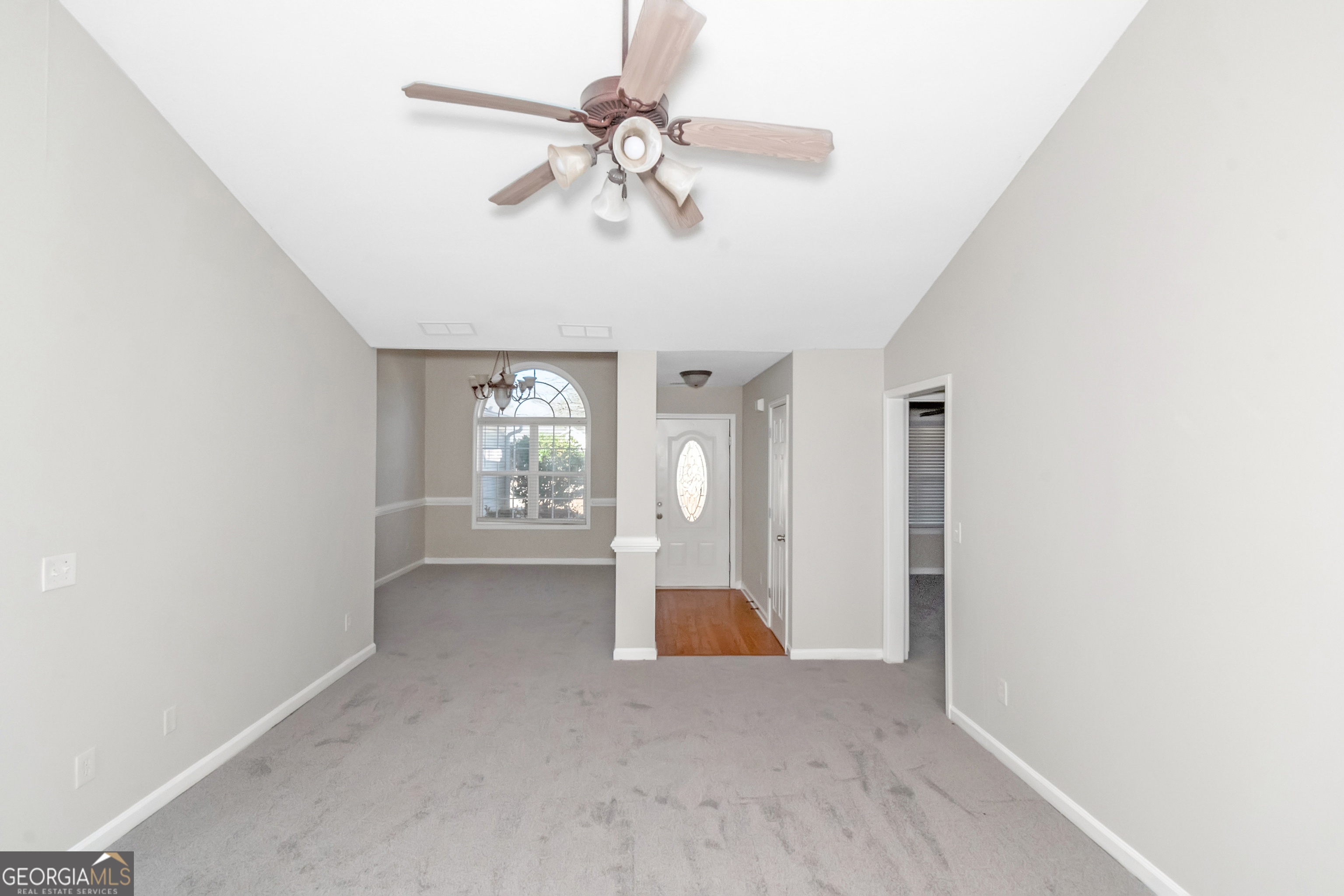 75 Heatherstone Way Covington, GA 30016 - Photo 3 of 33