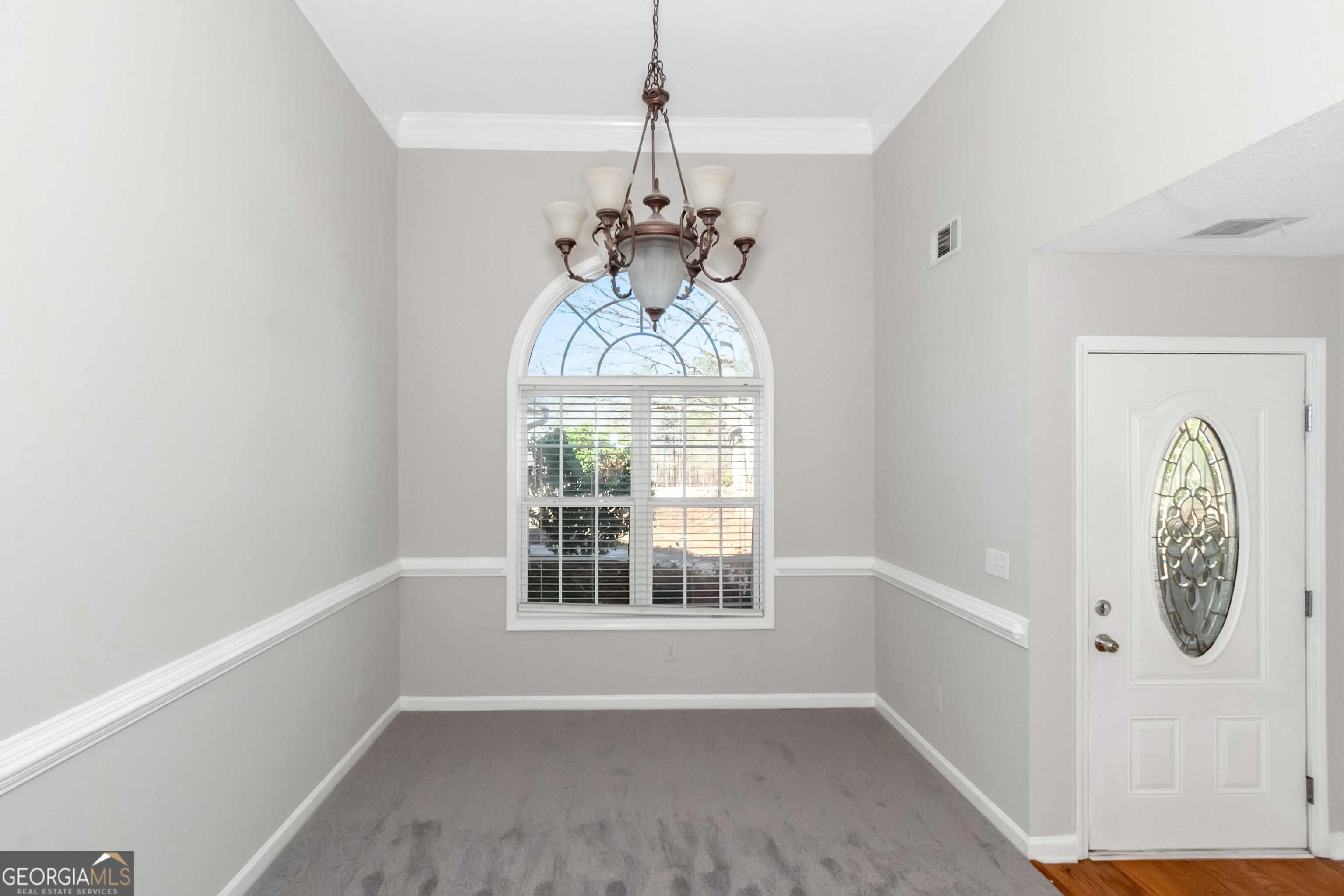 75 Heatherstone Way Covington, GA 30016 - Photo 4 of 33