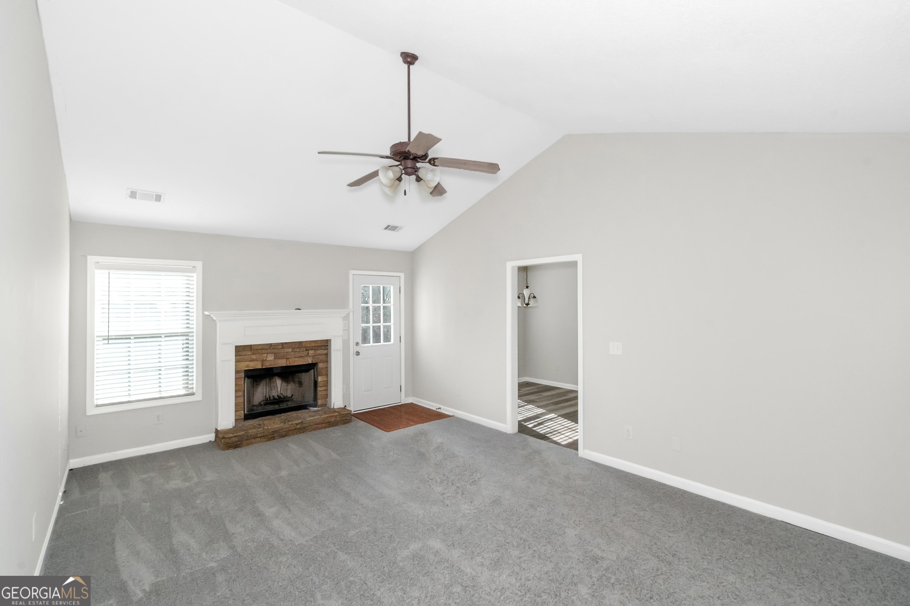 75 Heatherstone Way Covington, GA 30016 - Photo 5 of 33