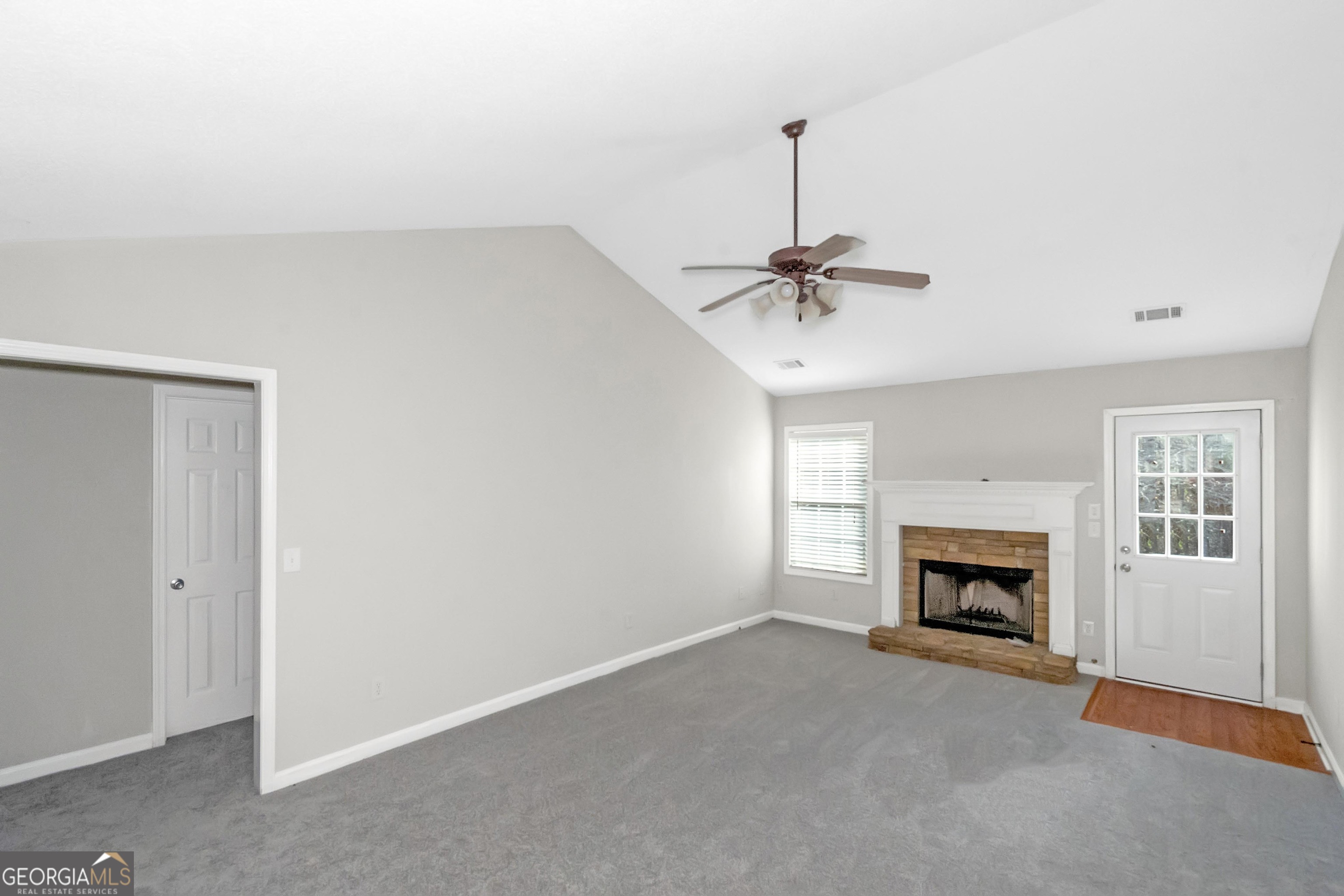 75 Heatherstone Way Covington, GA 30016 - Photo 6 of 33