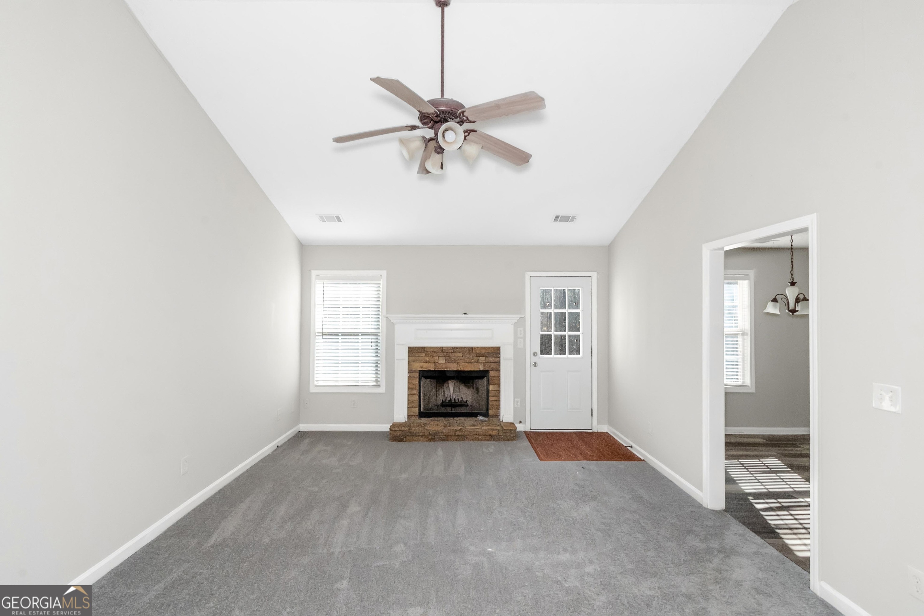 75 Heatherstone Way Covington, GA 30016 - Photo 7 of 33