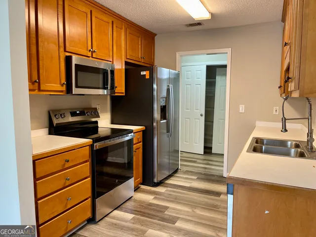 $255,000 | 75 Heatherstone Way, Covington, GA 30016