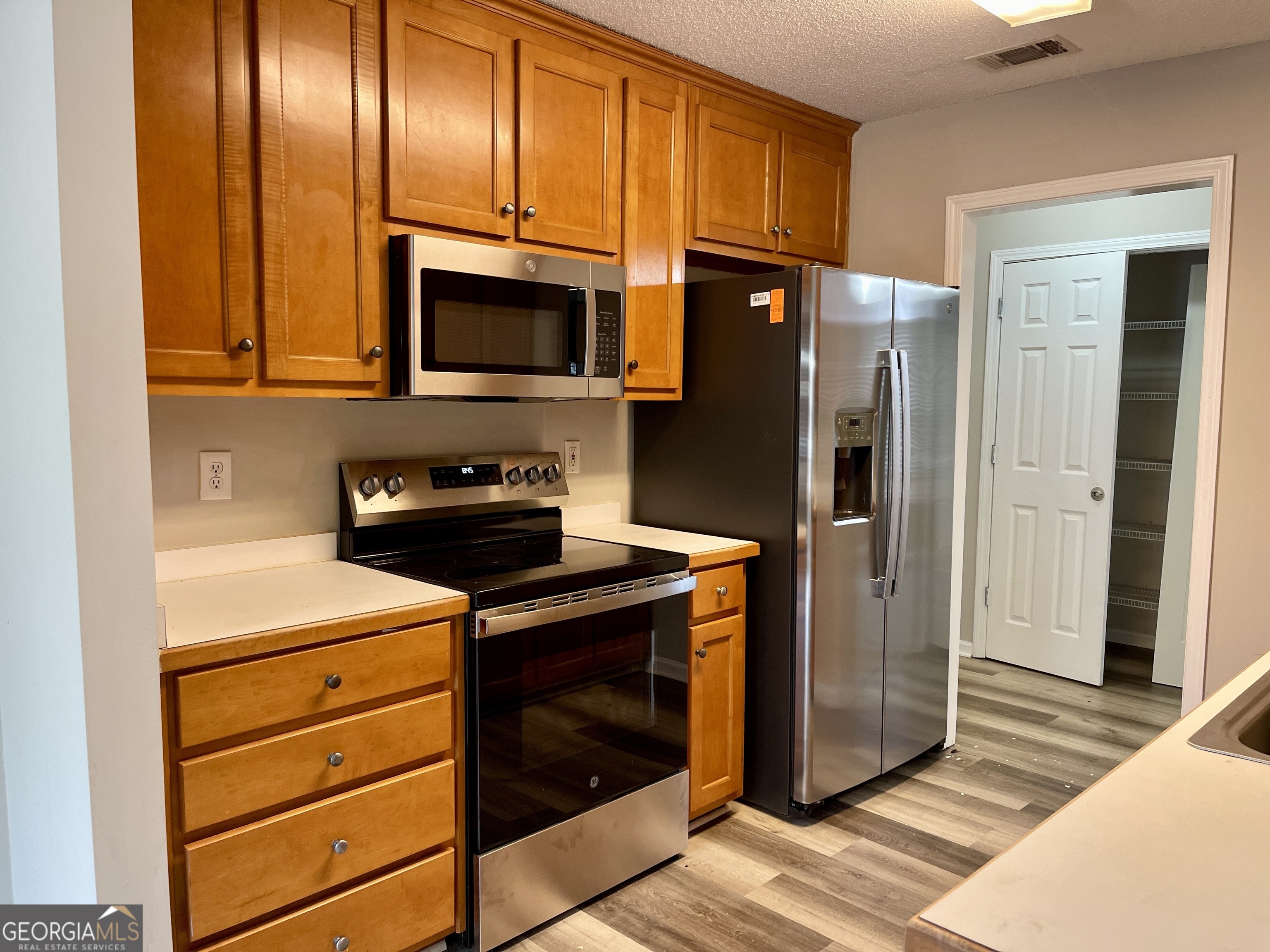 75 Heatherstone Way Covington, GA 30016 - Photo 9 of 33