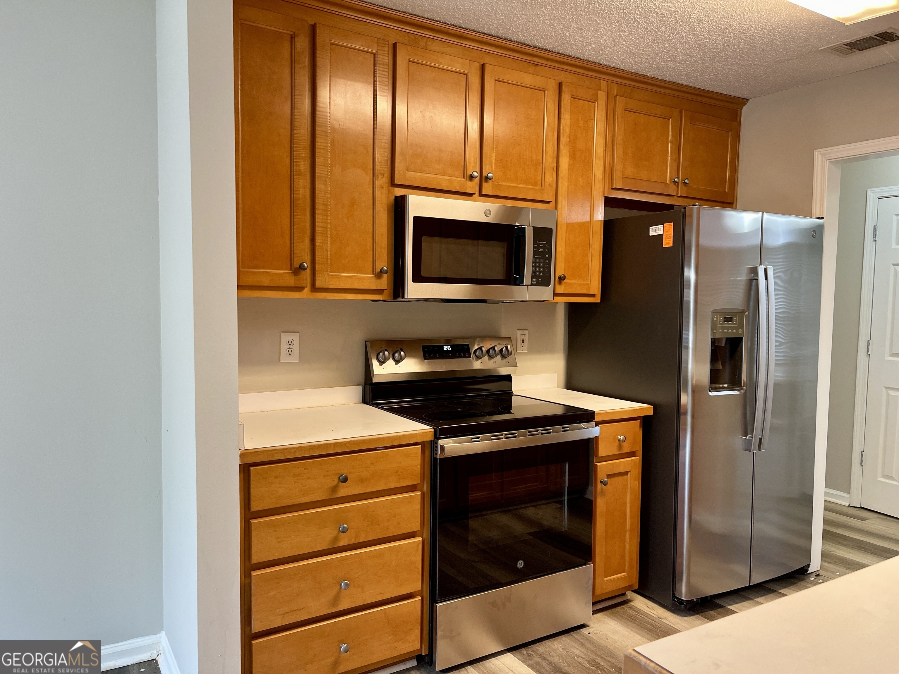 75 Heatherstone Way Covington, GA 30016 - Photo 10 of 33