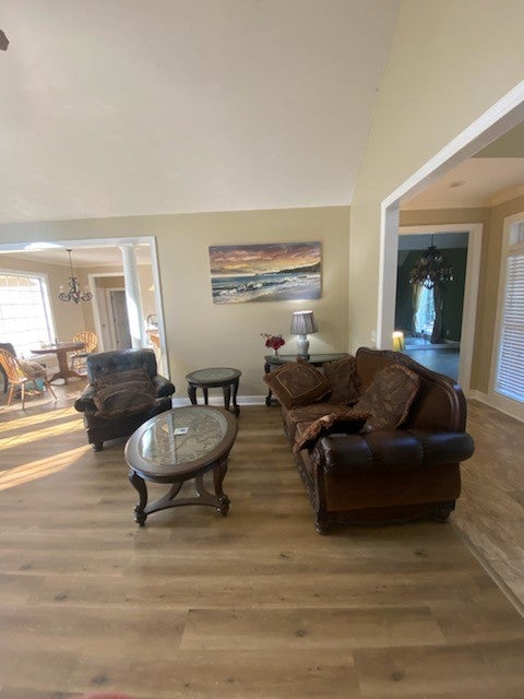 3308 Hamilton Road Opelika, AL 36804 - Photo 15 of 23 Gallery Image 15